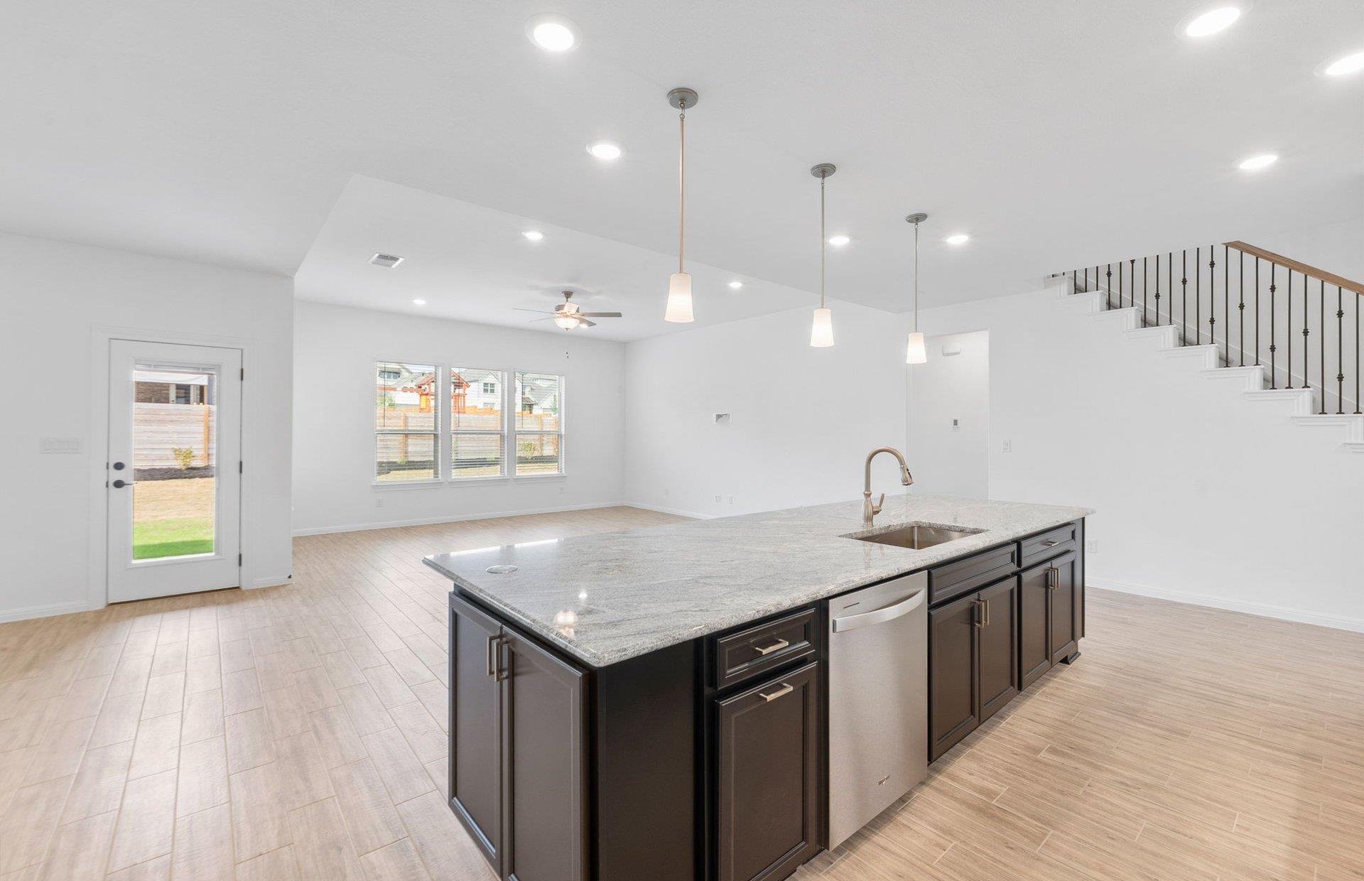 2937 Ottawa St, Leander, TX 78641