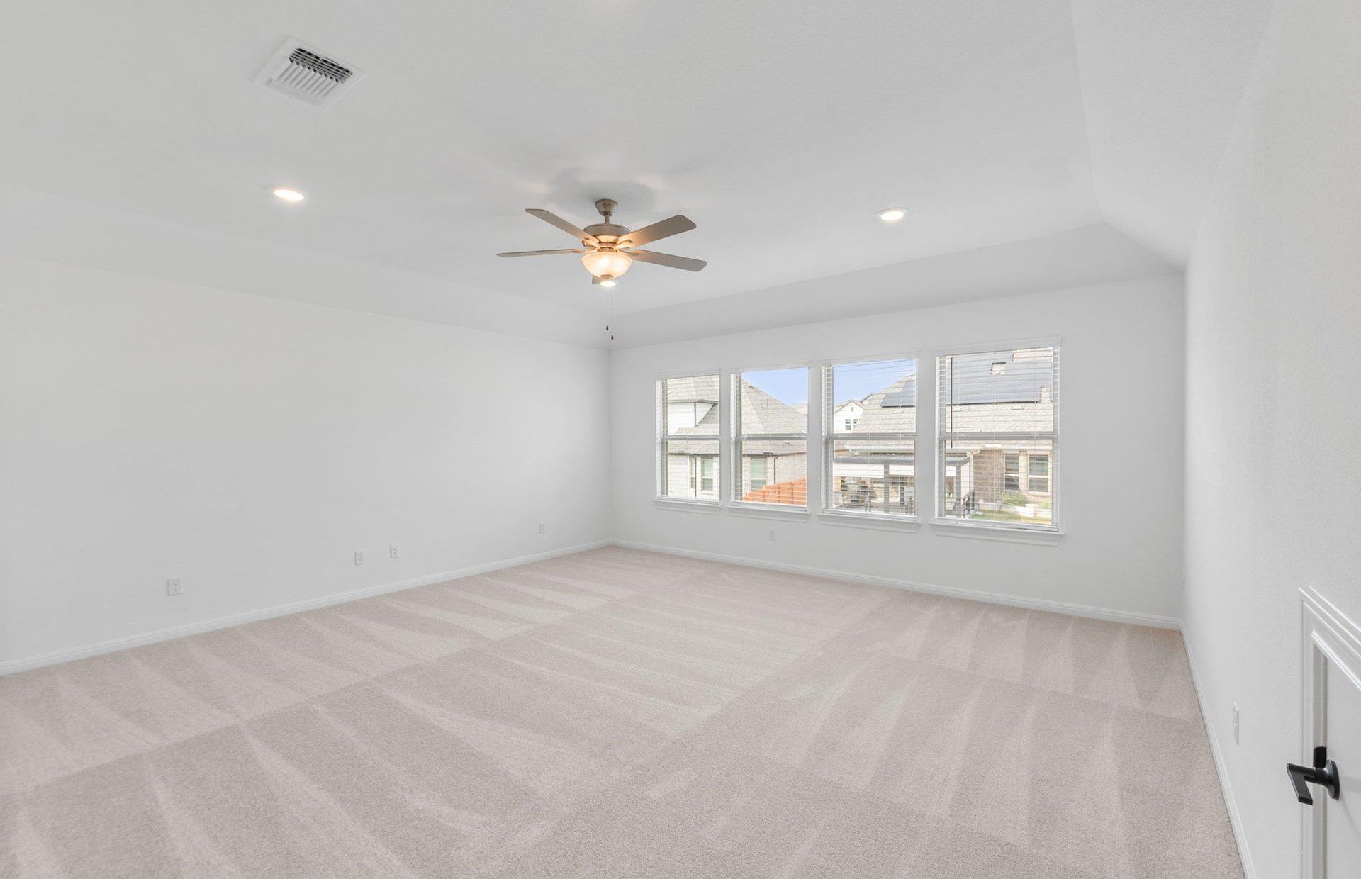 2937 Ottawa St, Leander, TX 78641