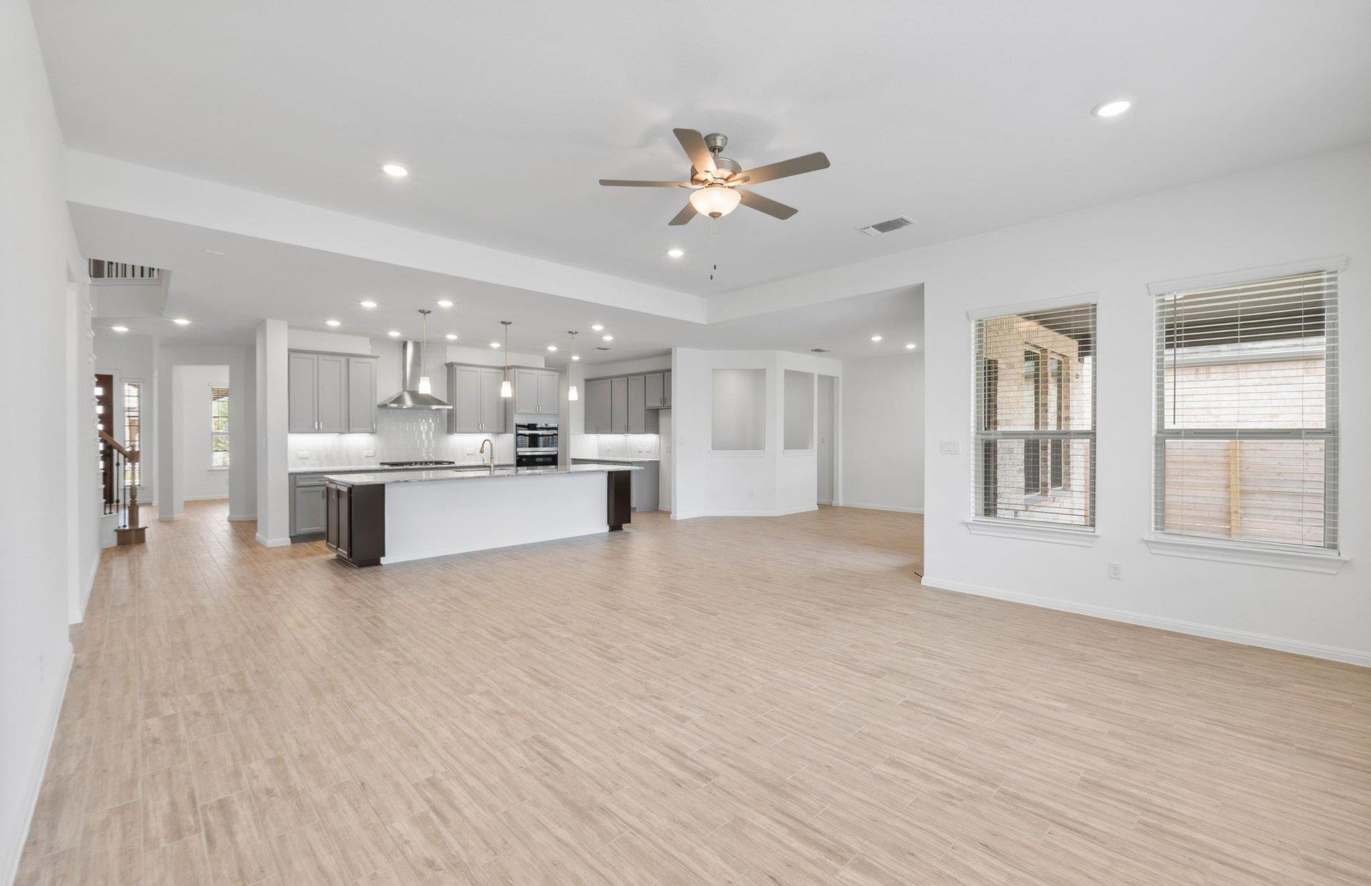 2937 Ottawa St, Leander, TX 78641