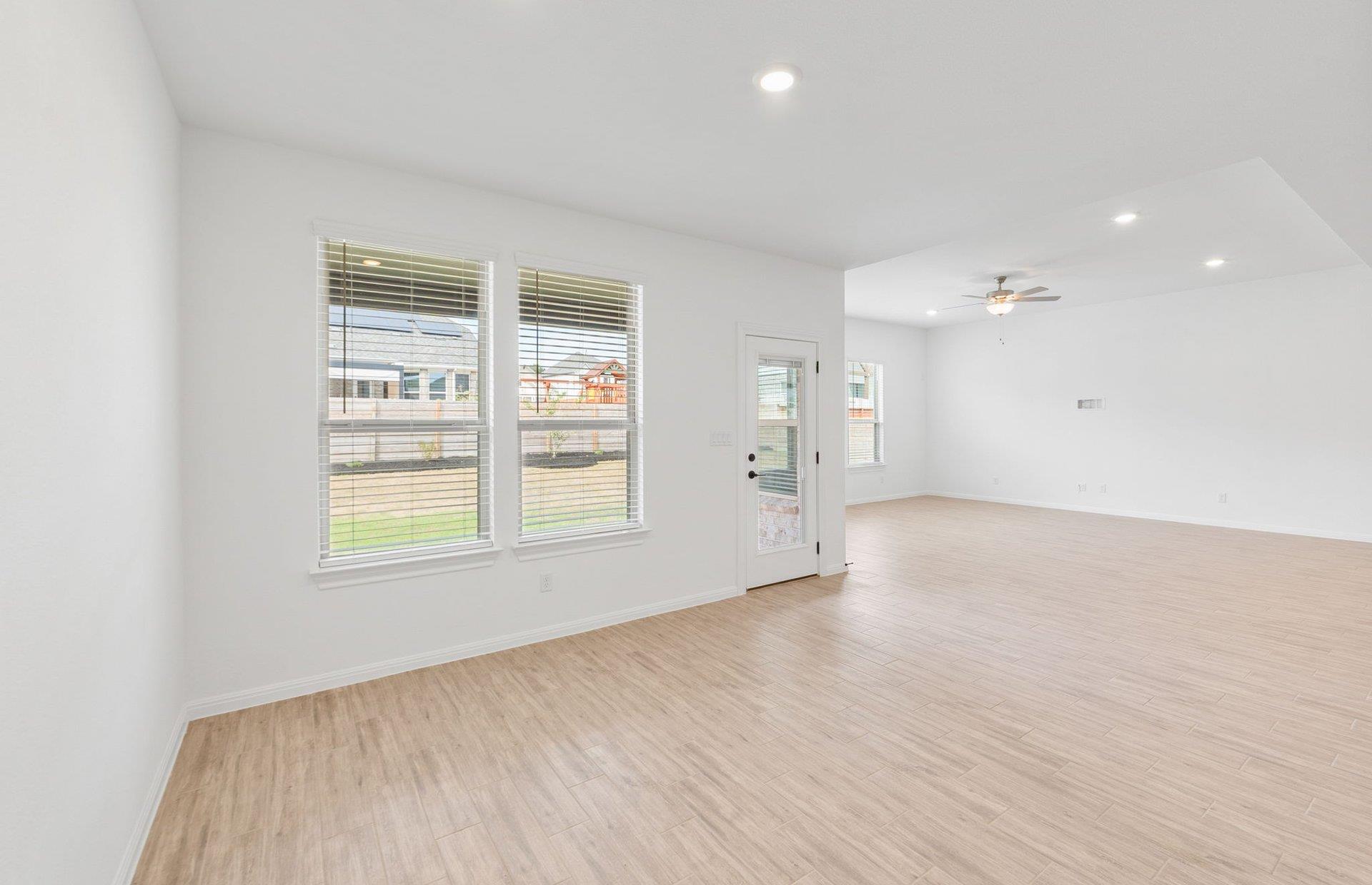 2937 Ottawa St, Leander, TX 78641