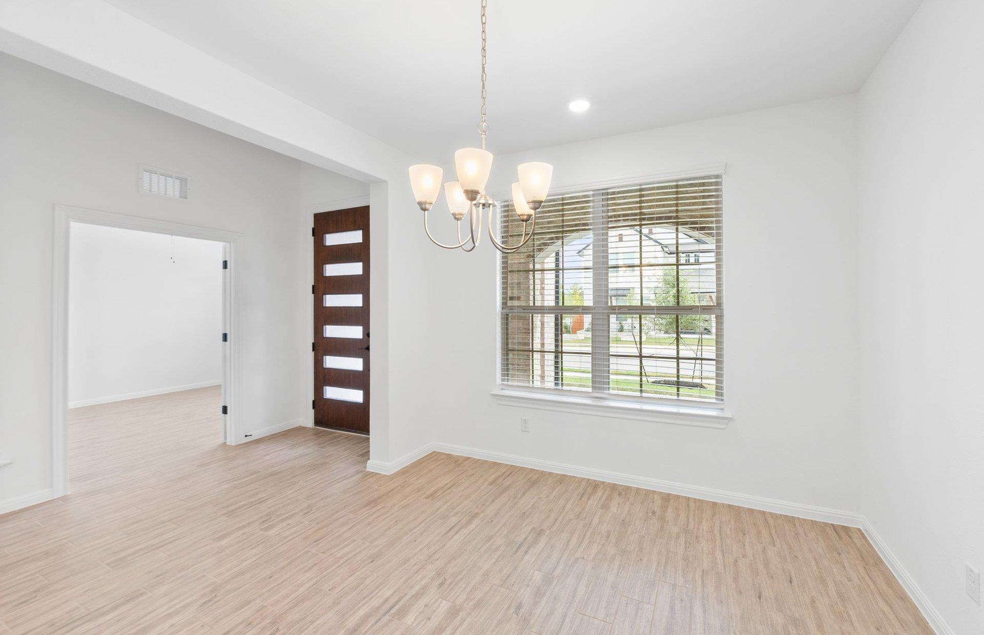 2937 Ottawa St, Leander, TX 78641