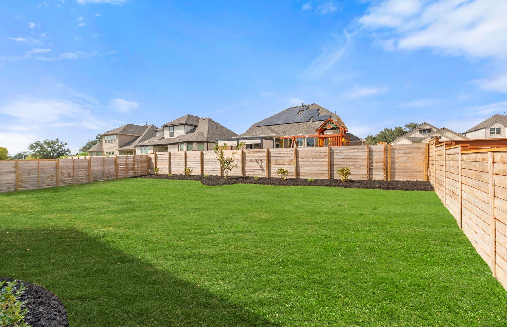 2937 Ottawa St, Leander, TX 78641