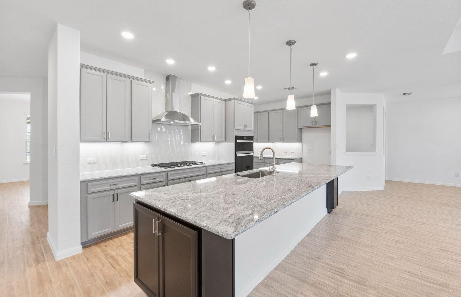 2937 Ottawa St, Leander, TX 78641