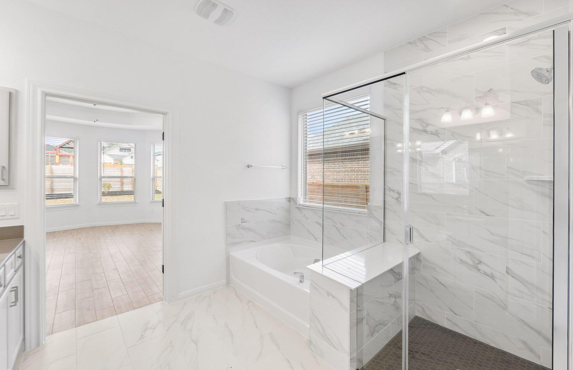 2937 Ottawa St, Leander, TX 78641