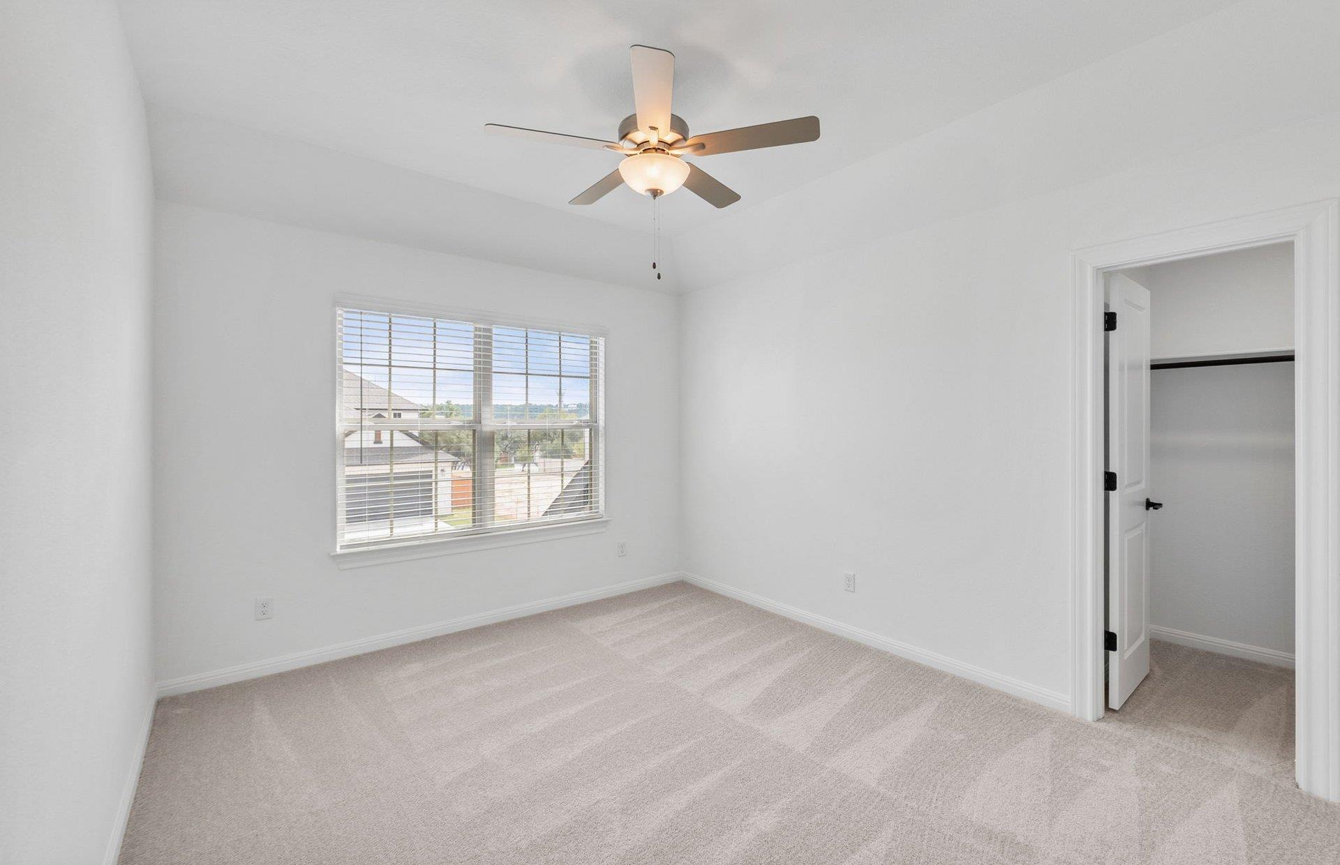 2937 Ottawa St, Leander, TX 78641