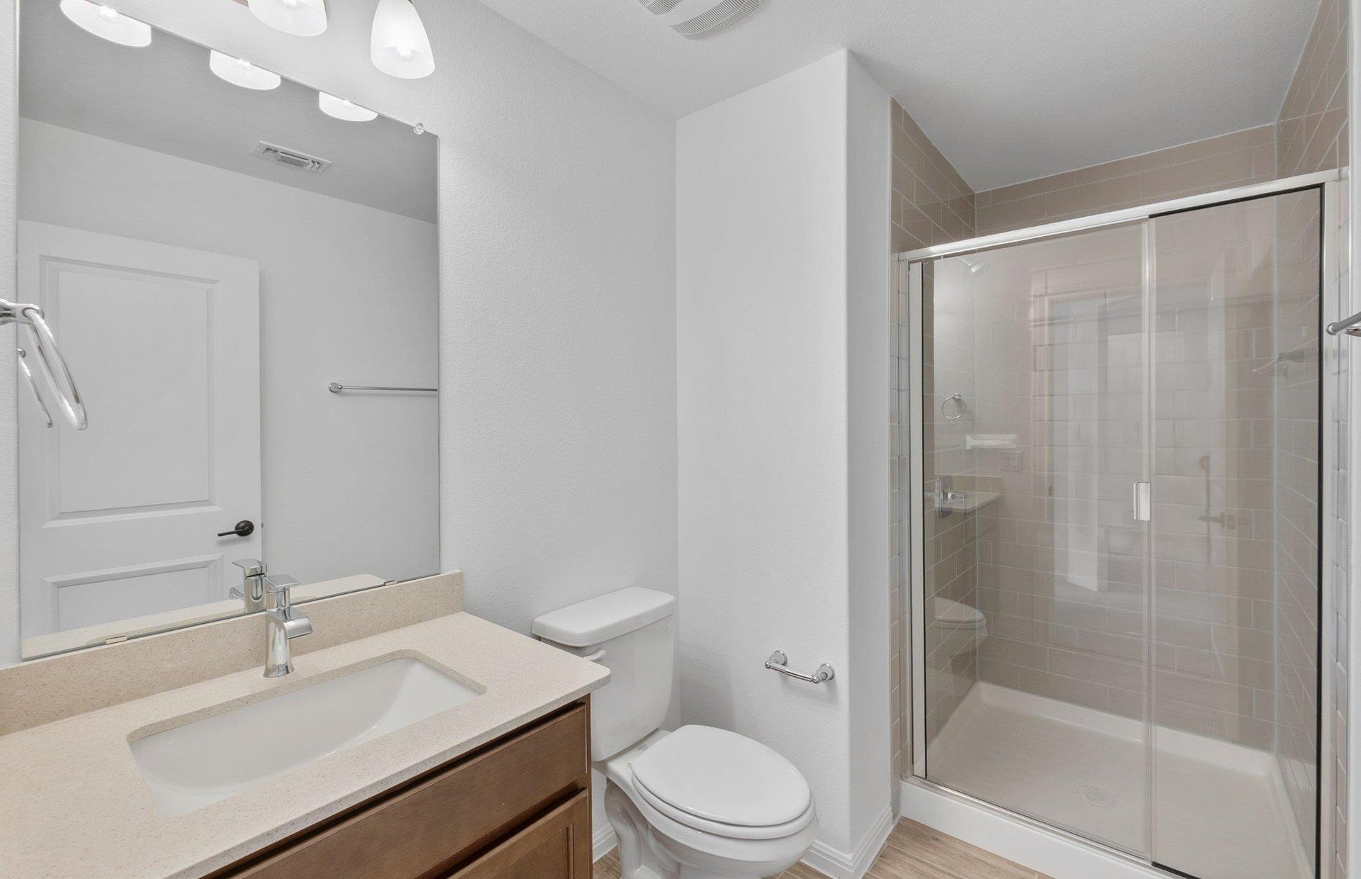 2937 Ottawa St, Leander, TX 78641