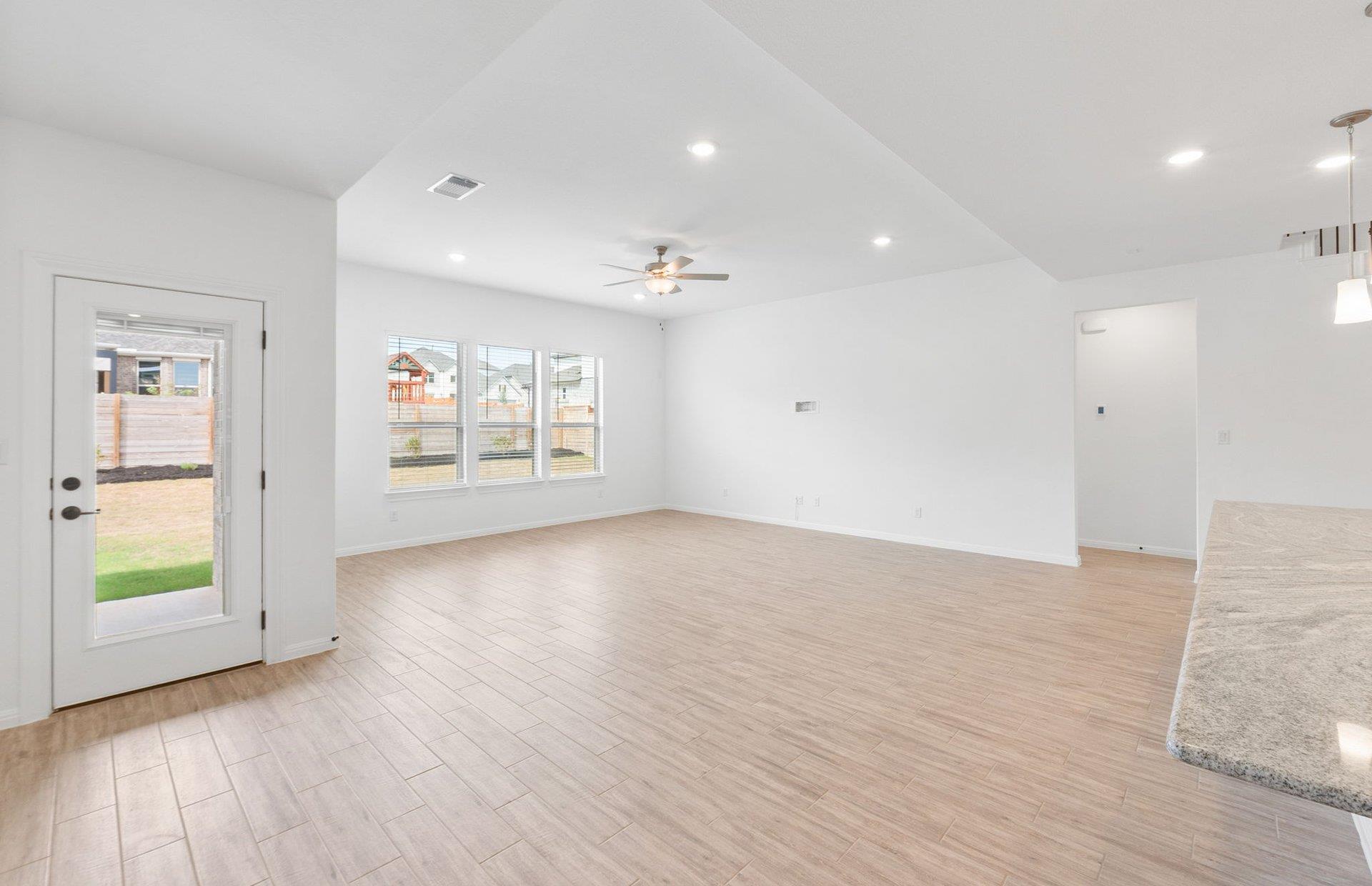 2937 Ottawa St, Leander, TX 78641