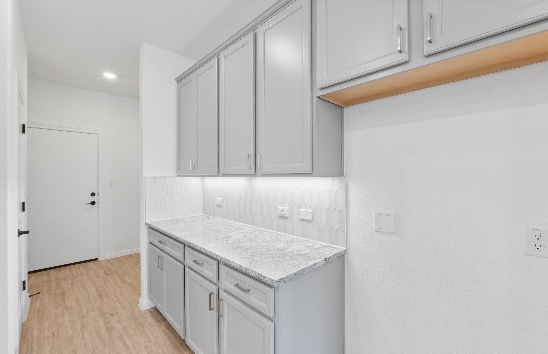 2937 Ottawa St, Leander, TX 78641