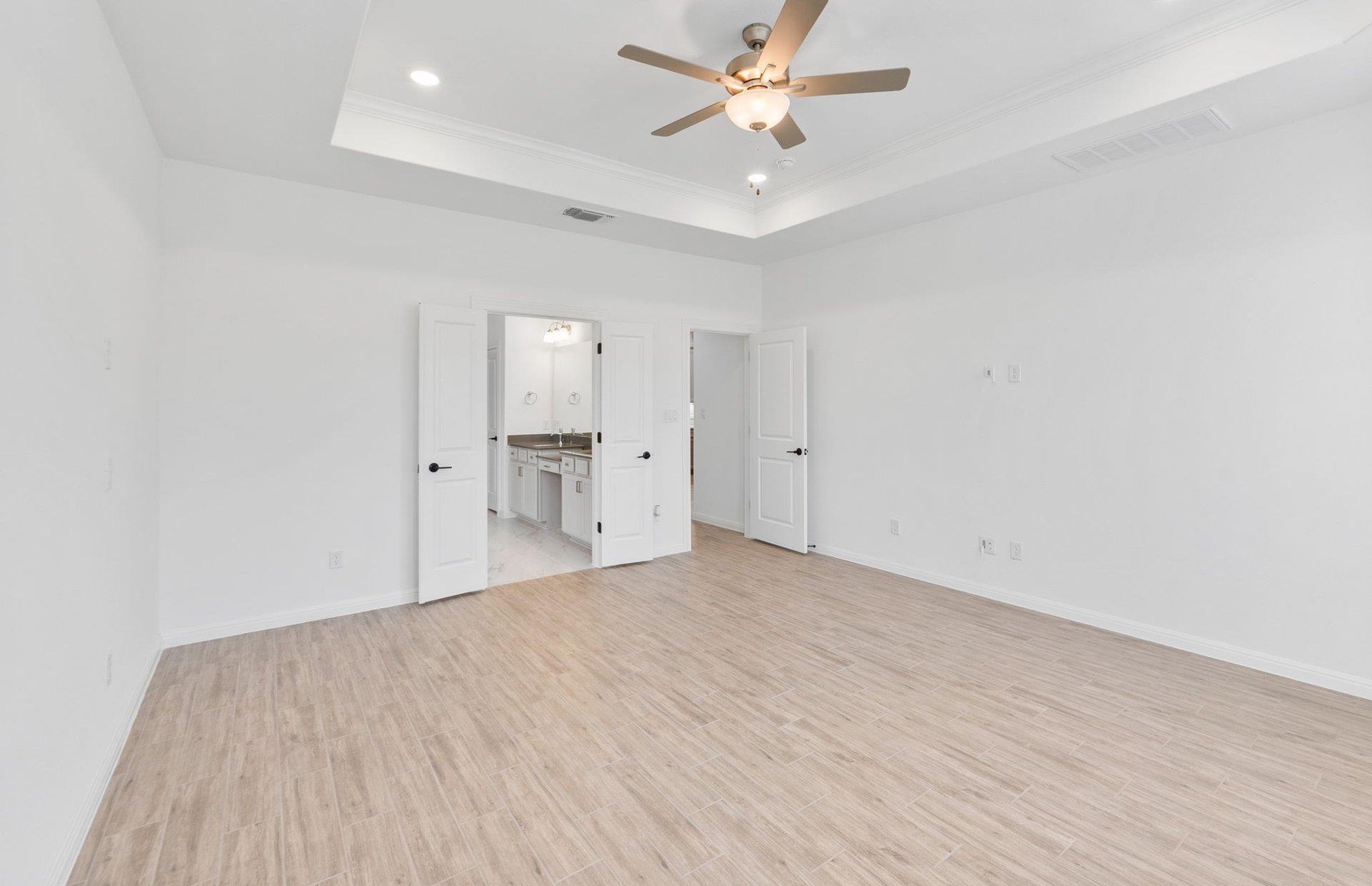 2937 Ottawa St, Leander, TX 78641