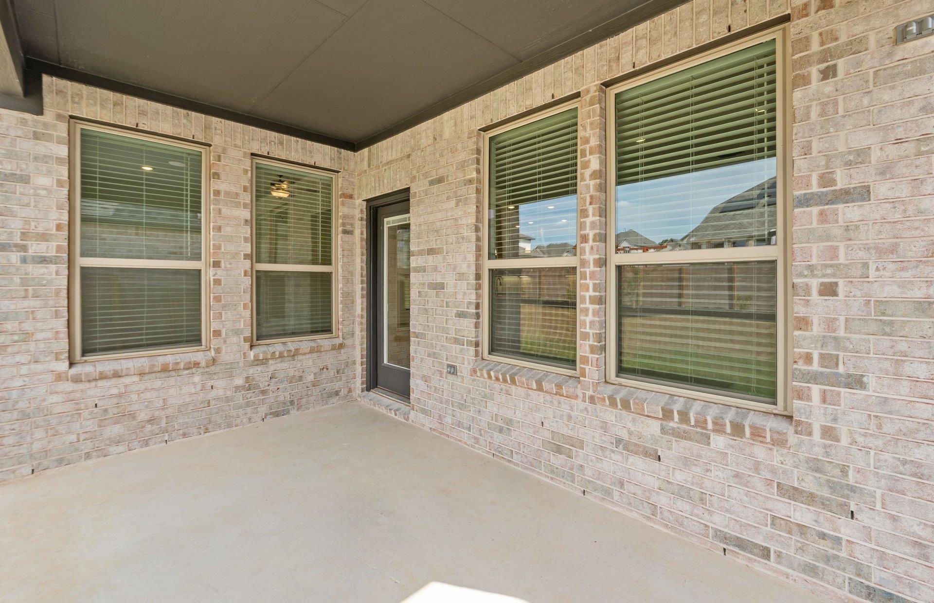 2937 Ottawa St, Leander, TX 78641