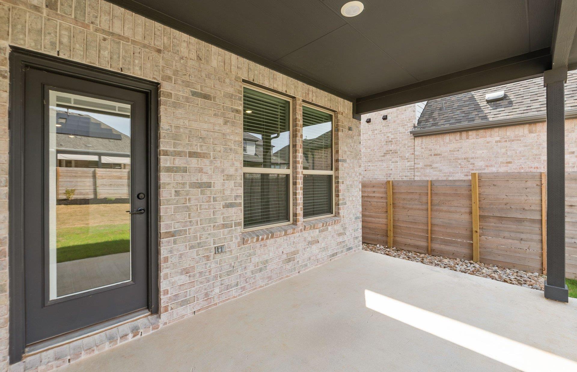 2937 Ottawa St, Leander, TX 78641