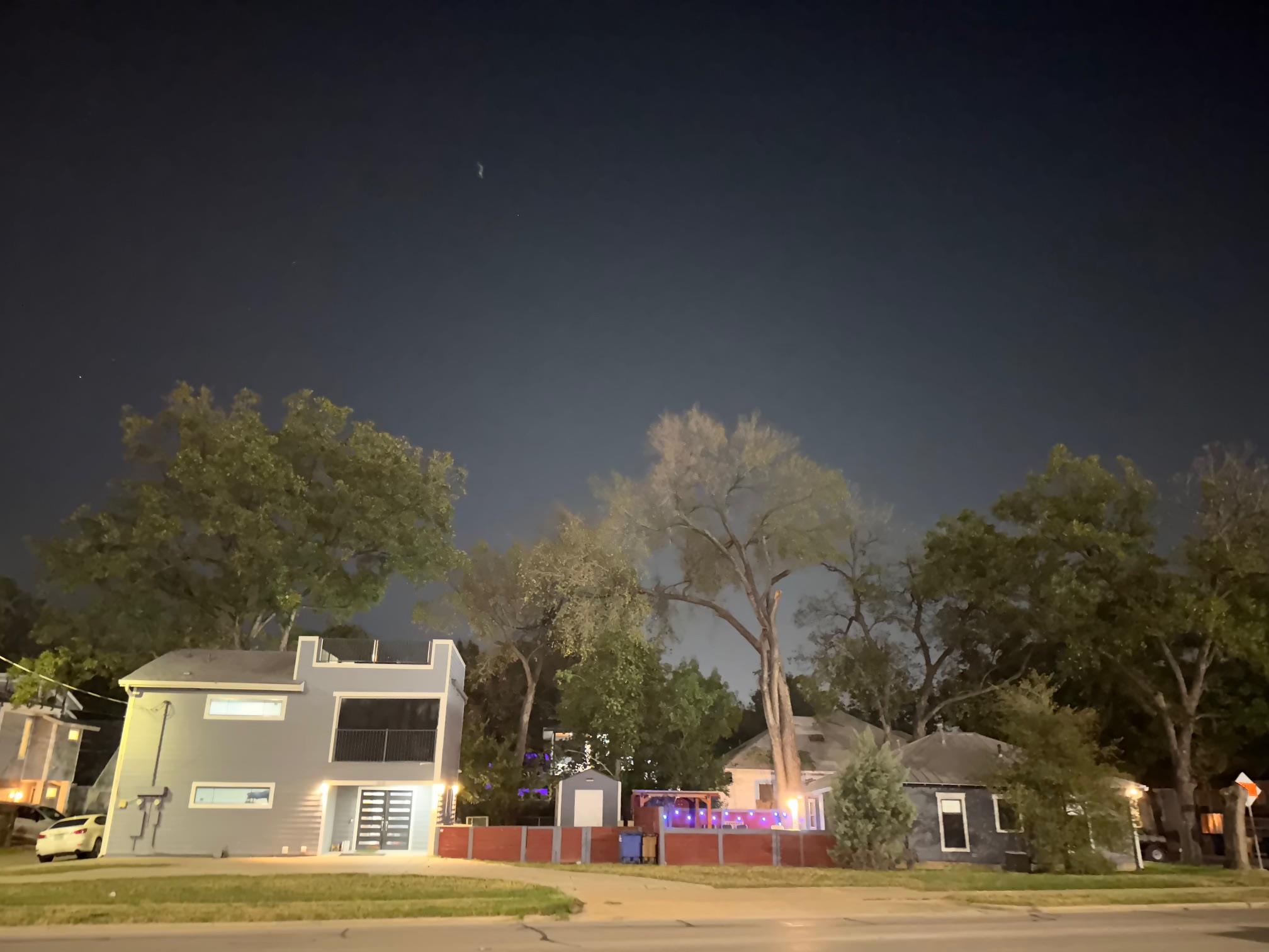 808 Spence St # A&B, Austin, TX 78702