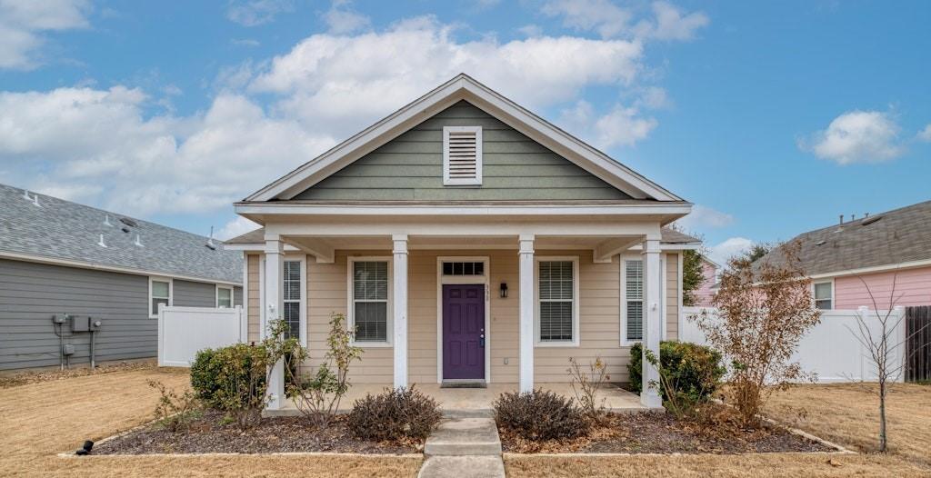 338 Newberry Trl, San Marcos, TX 78666