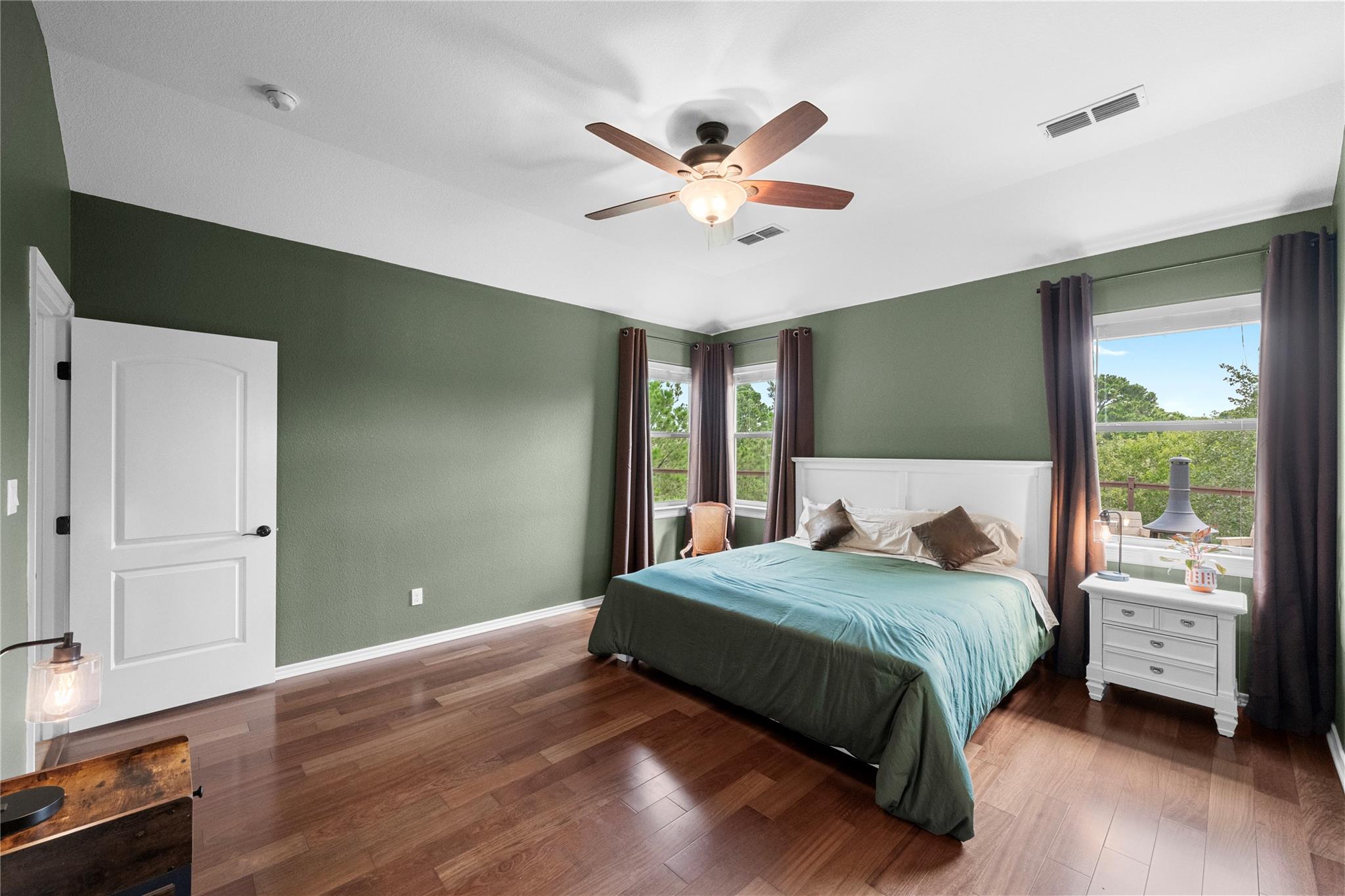 132 Mamalu Dr, Bastrop, TX 78602