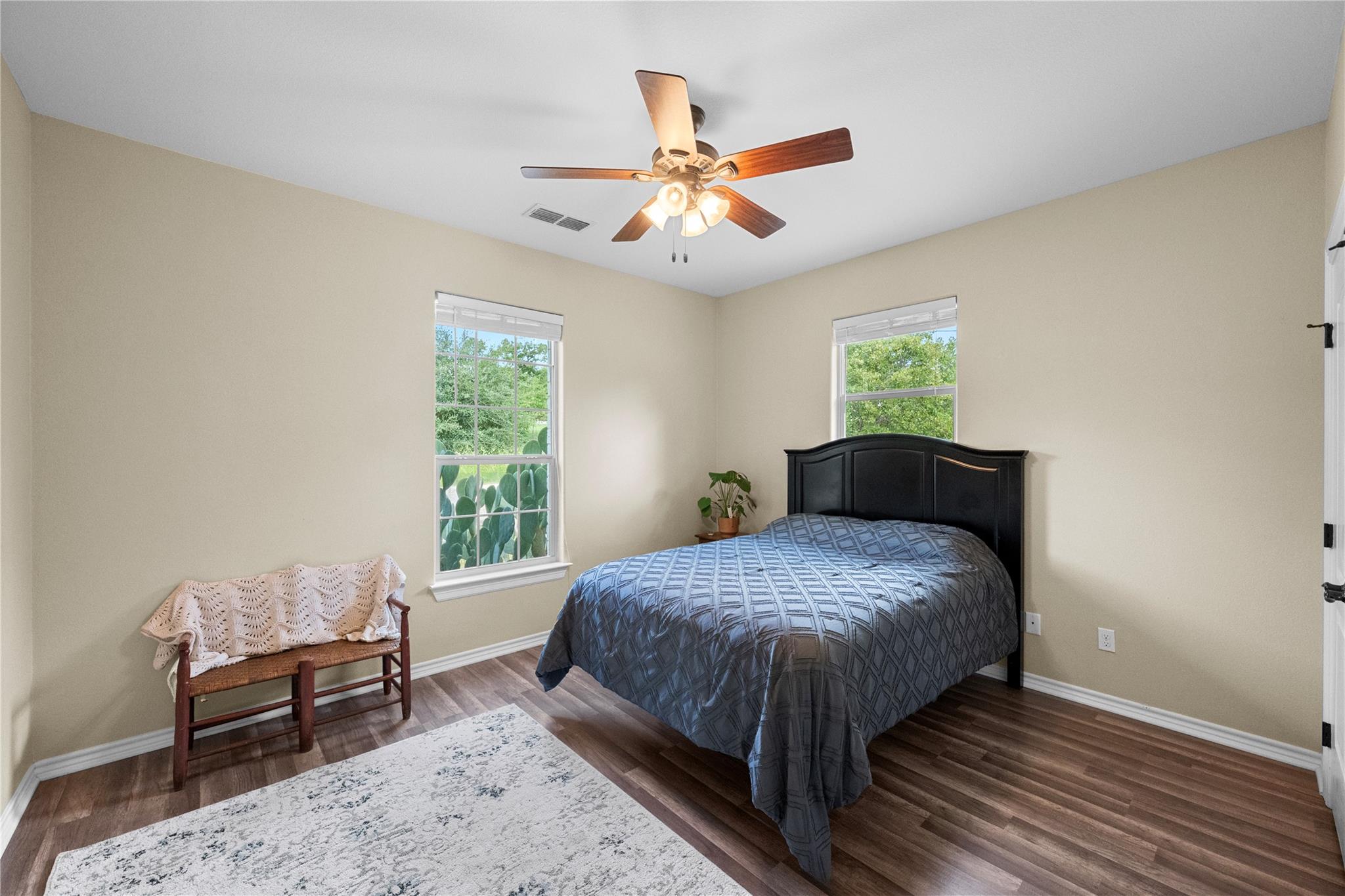 132 Mamalu Dr, Bastrop, TX 78602