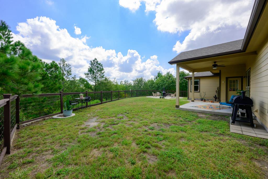 132 Mamalu Dr, Bastrop, TX 78602
