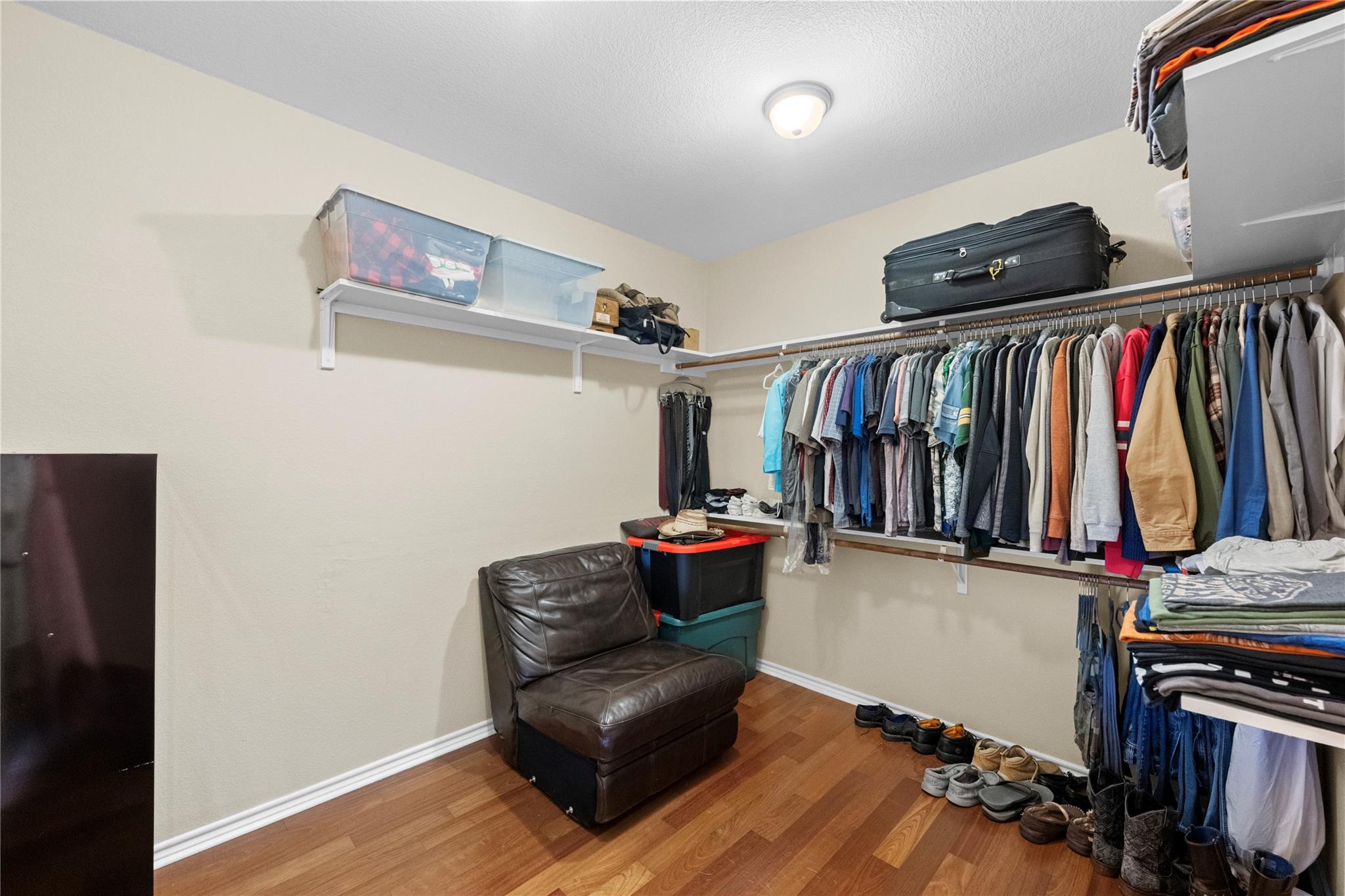 132 Mamalu Dr, Bastrop, TX 78602