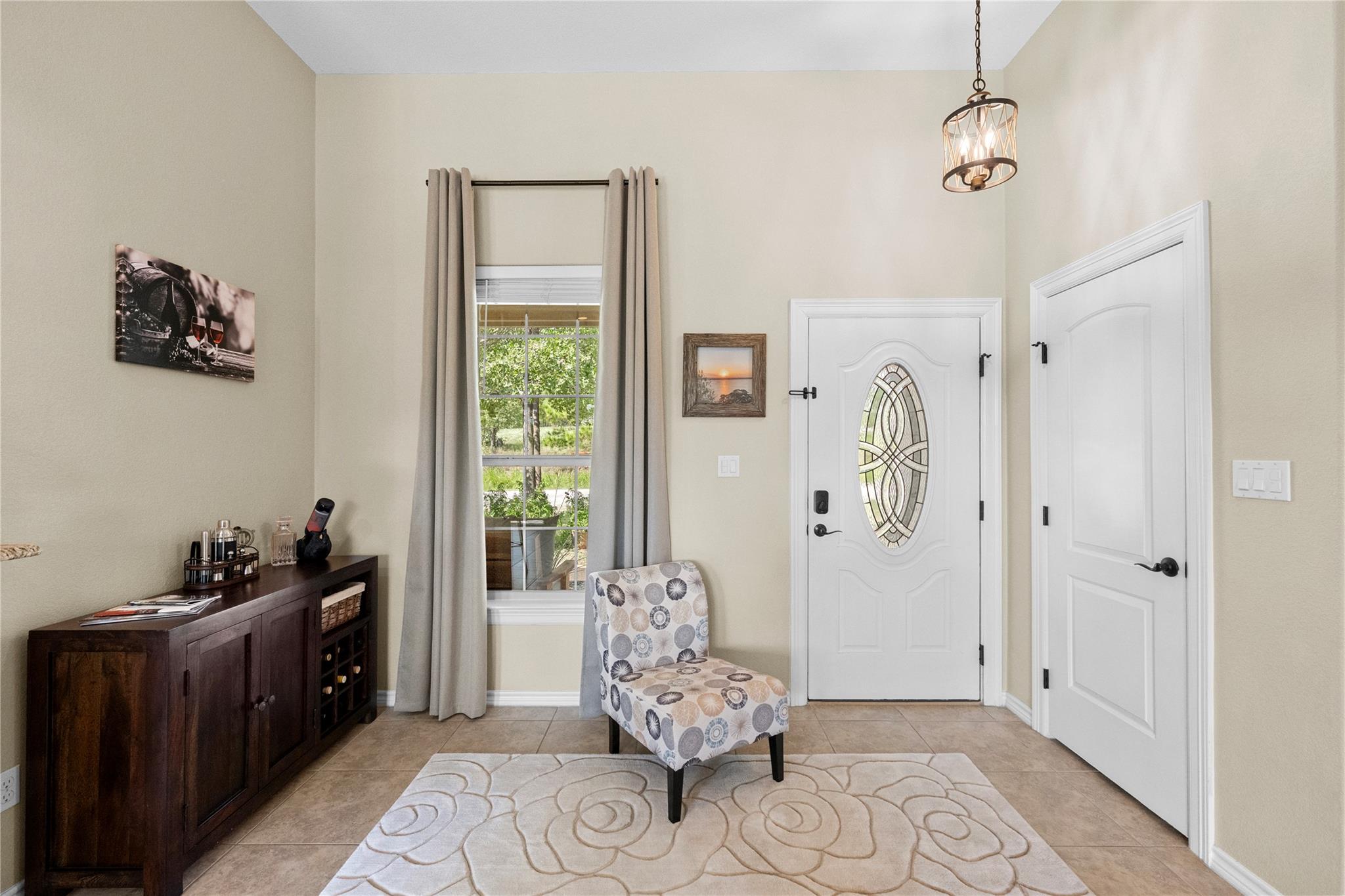 132 Mamalu Dr, Bastrop, TX 78602