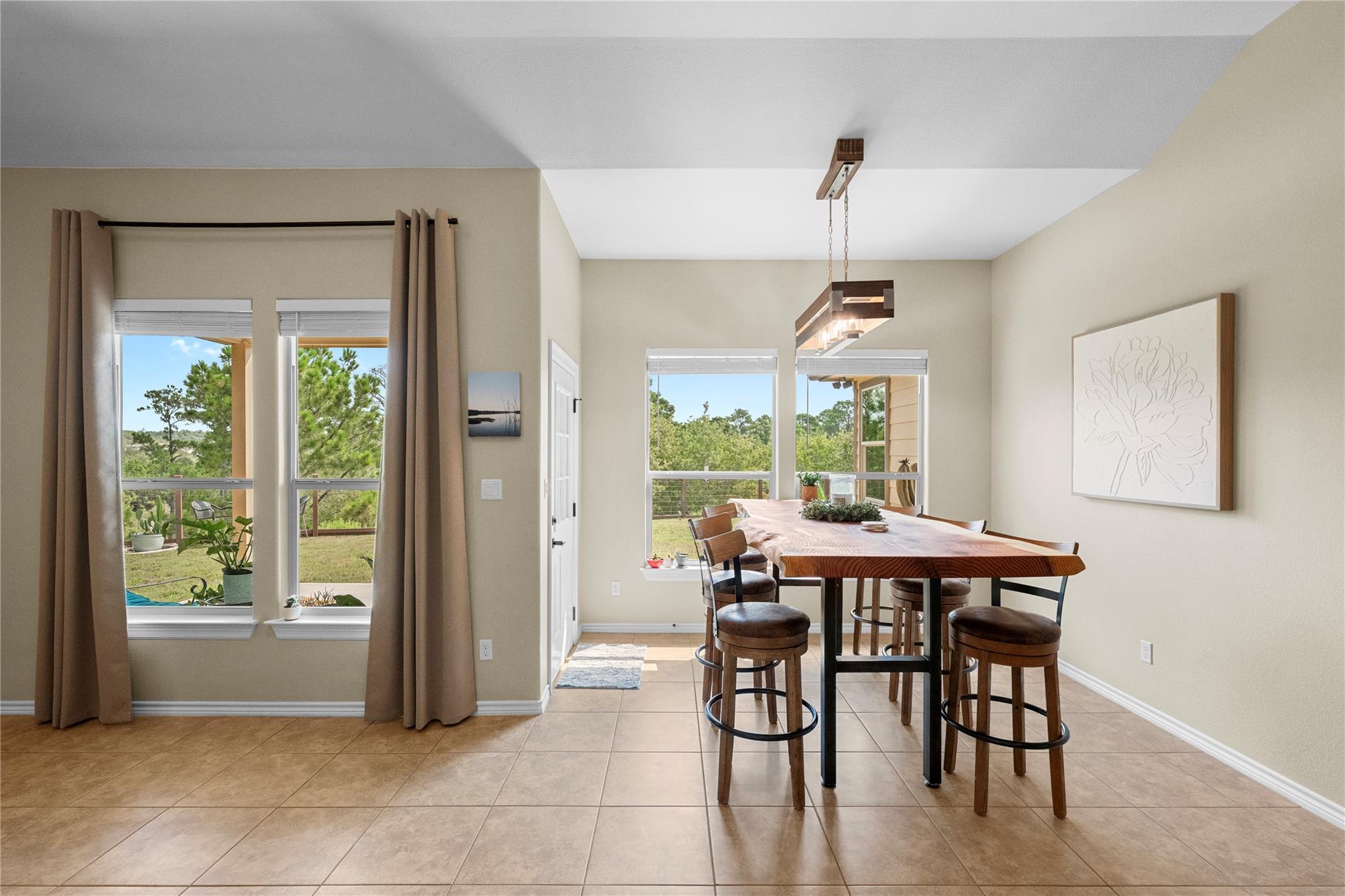 132 Mamalu Dr, Bastrop, TX 78602