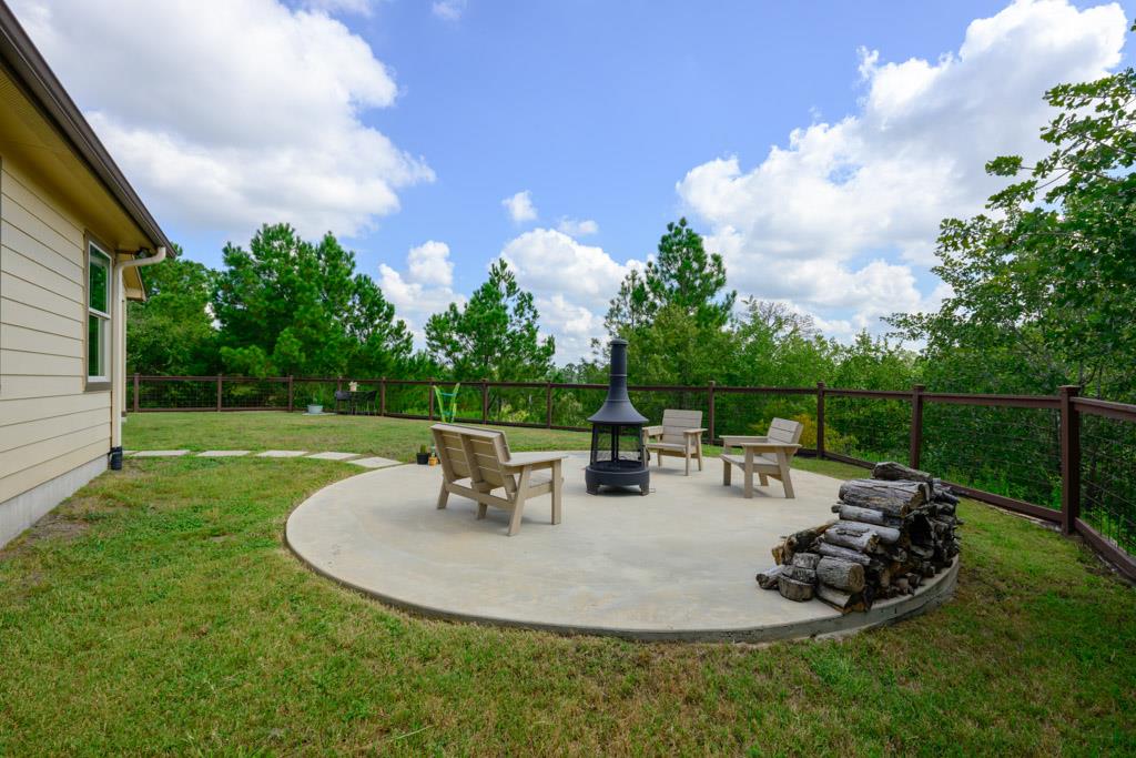 132 Mamalu Dr, Bastrop, TX 78602