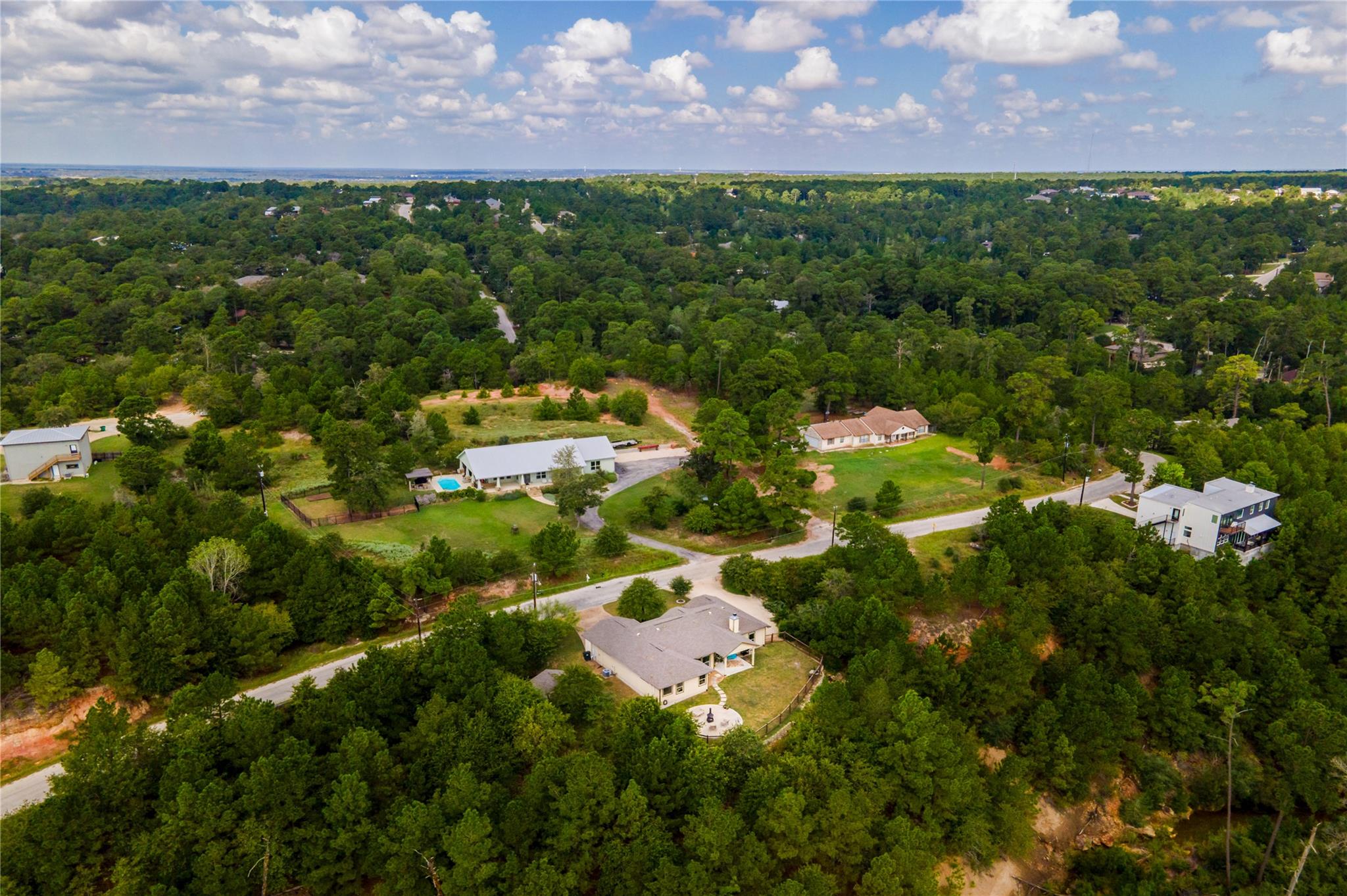 132 Mamalu Dr, Bastrop, TX 78602