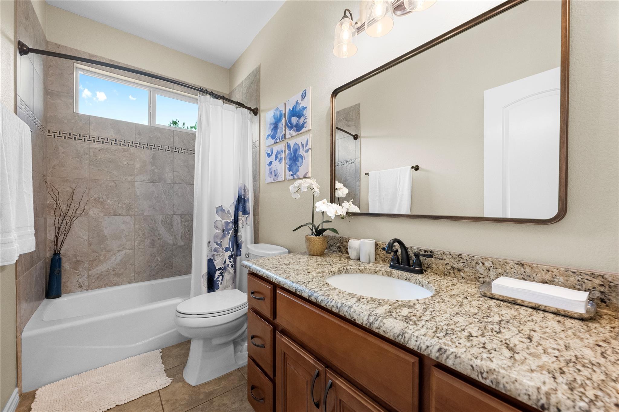 132 Mamalu Dr, Bastrop, TX 78602