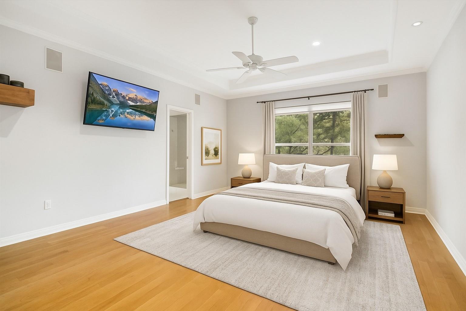 112 TWIN SADDLES Ln, Dripping Springs, TX 78620