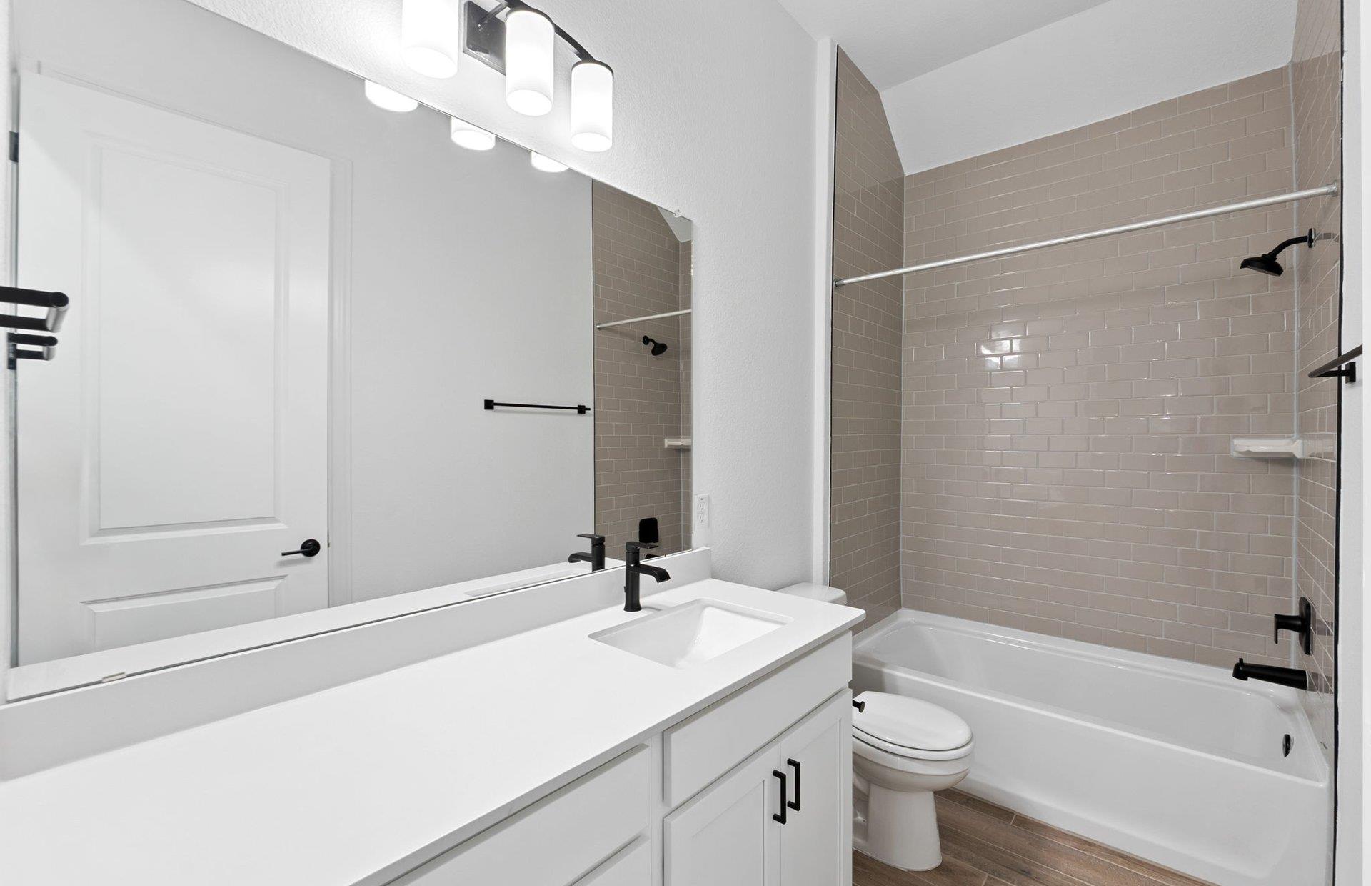 2933 Ottawa St, Leander, TX 78641