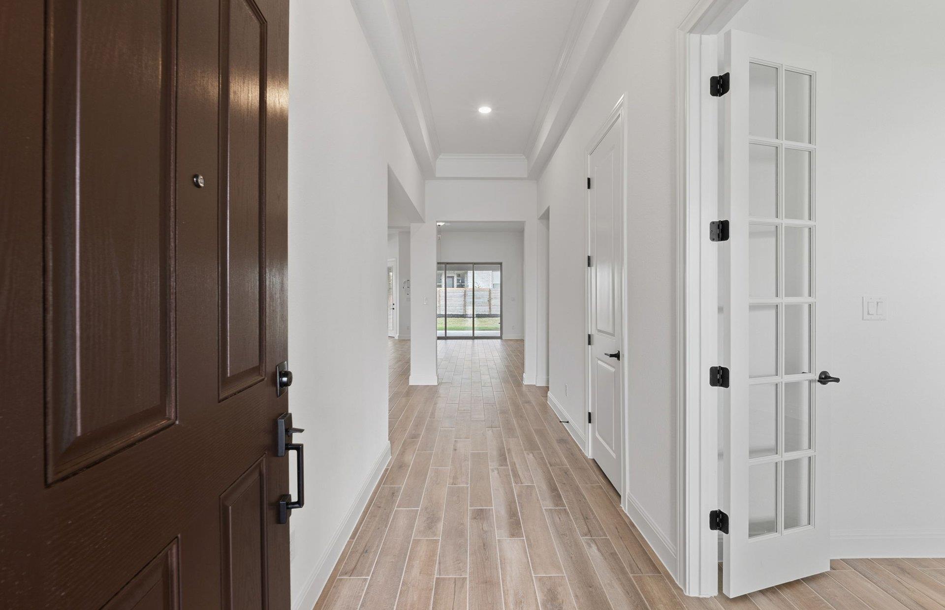 2933 Ottawa St, Leander, TX 78641