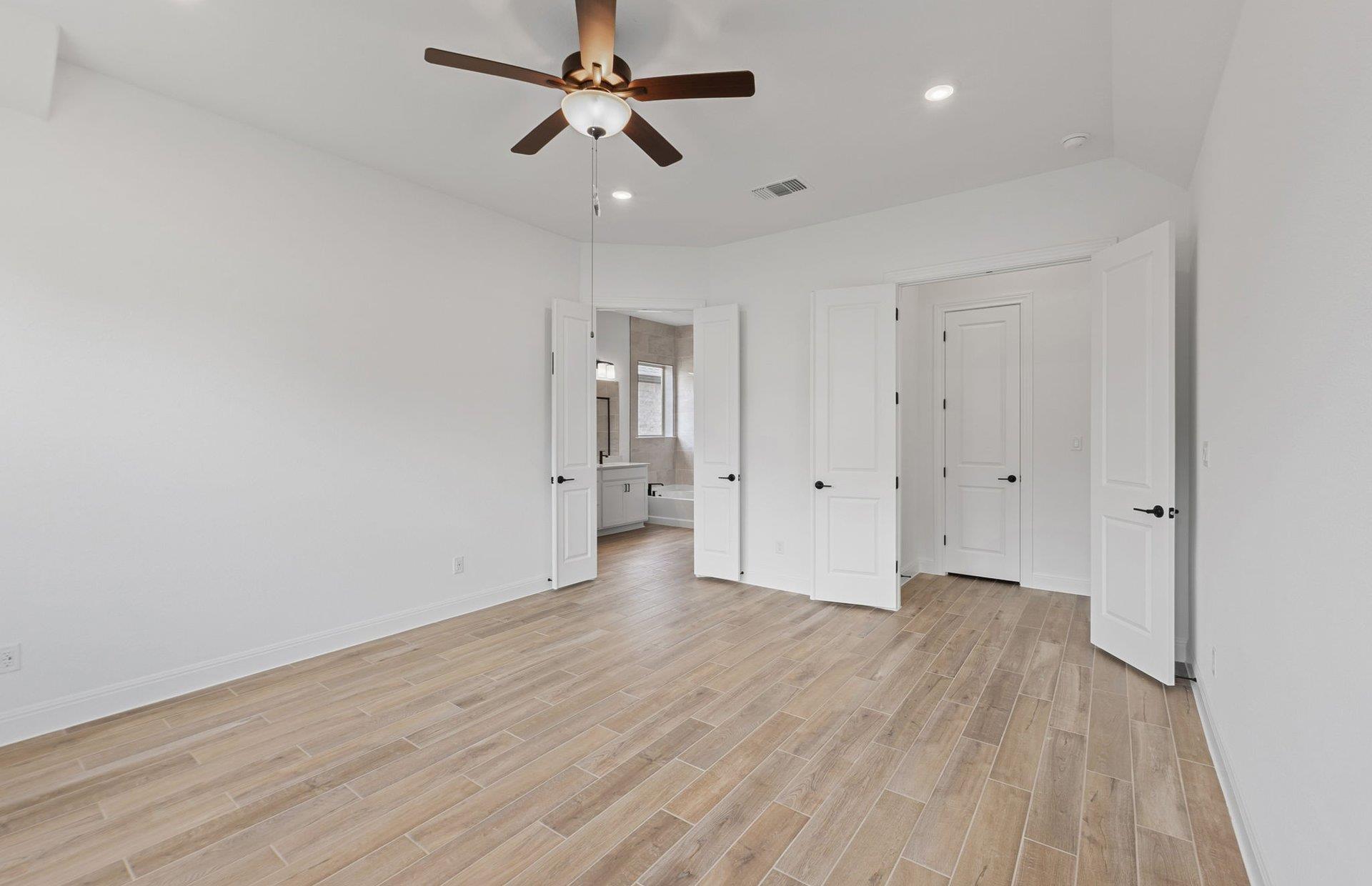 2933 Ottawa St, Leander, TX 78641