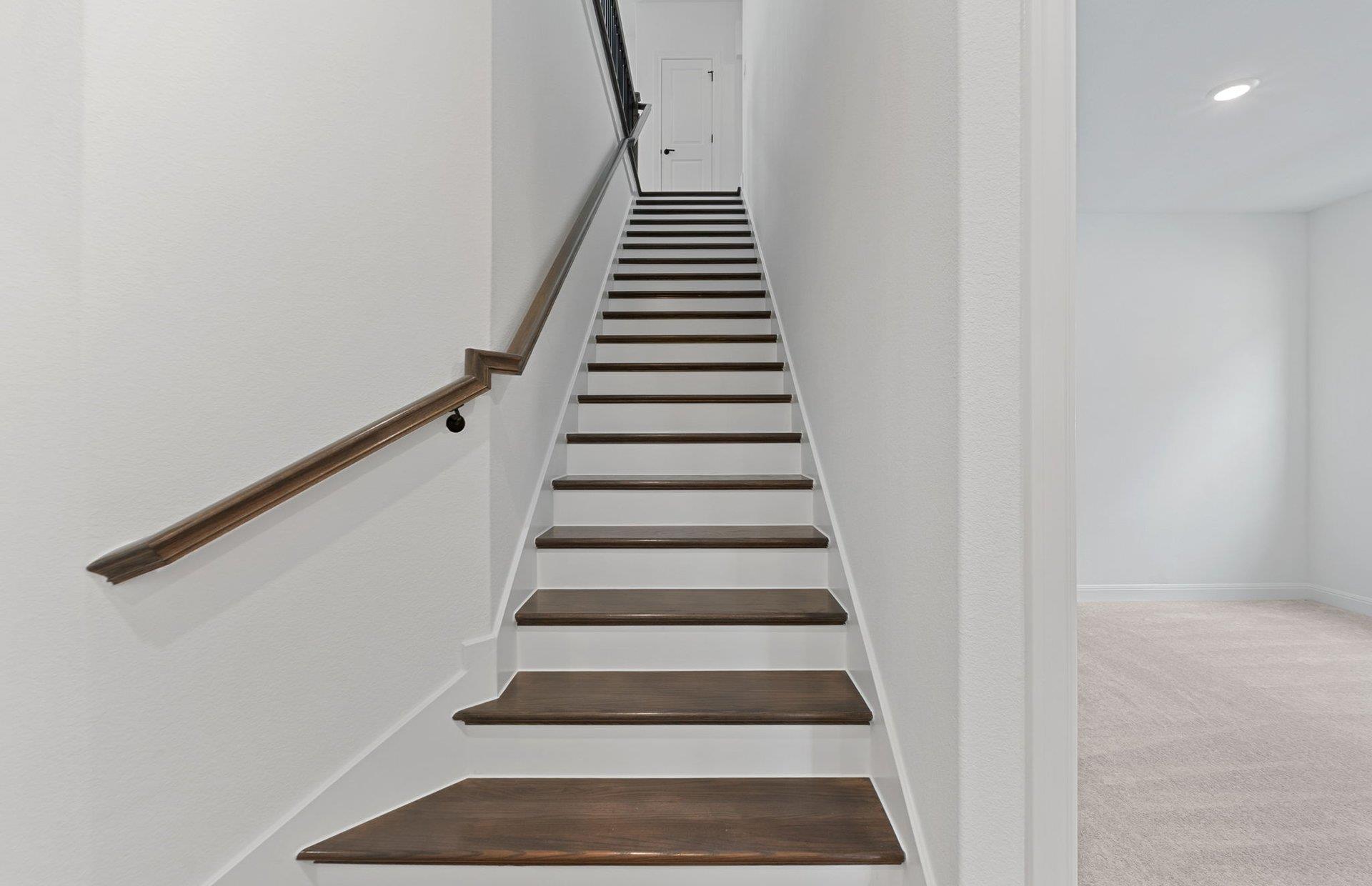 2933 Ottawa St, Leander, TX 78641