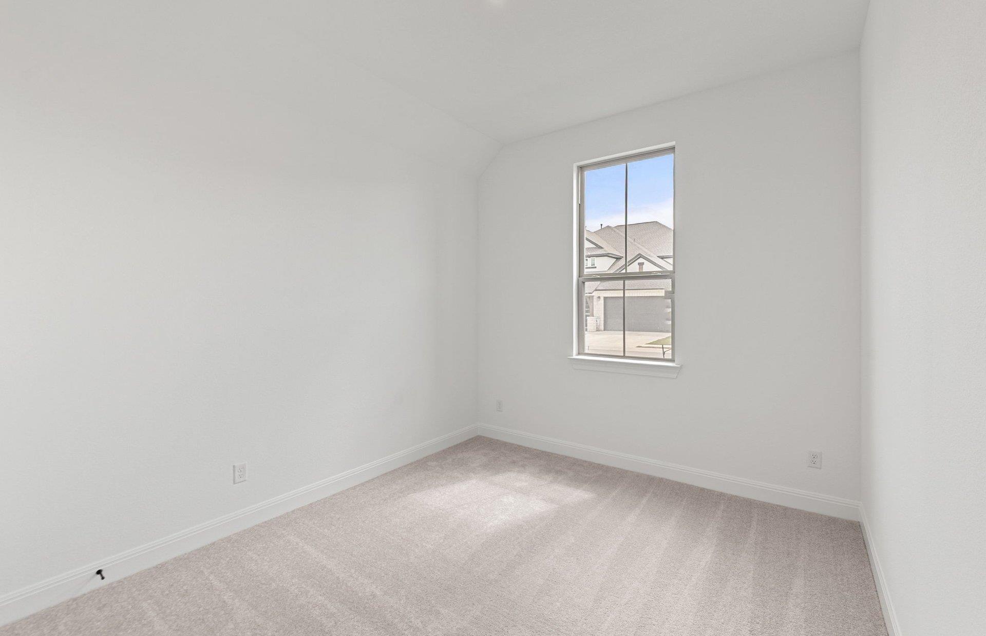 2933 Ottawa St, Leander, TX 78641