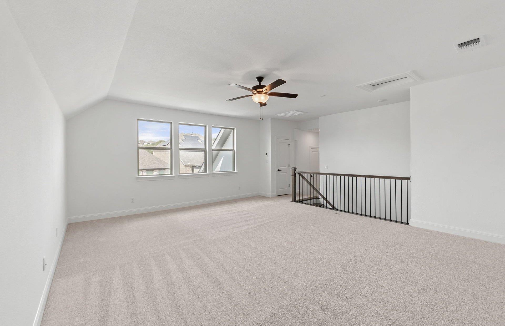 2933 Ottawa St, Leander, TX 78641