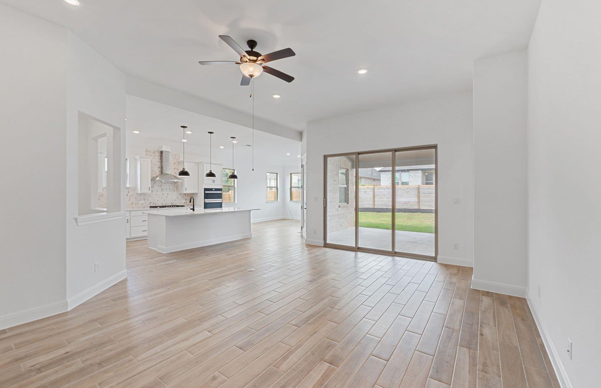 2933 Ottawa St, Leander, TX 78641