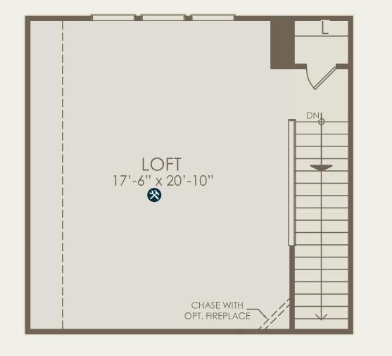 2933 Ottawa St, Leander, TX 78641