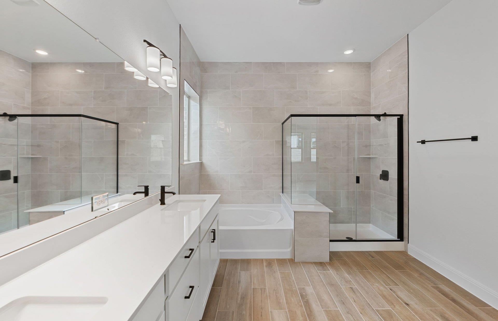 2933 Ottawa St, Leander, TX 78641