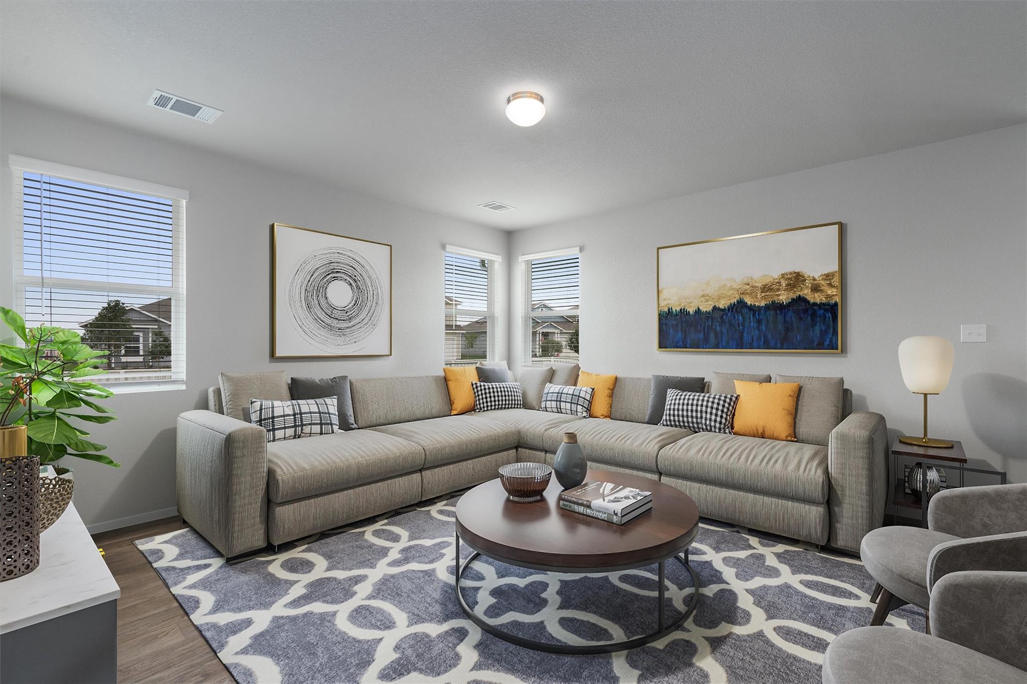 101 Keltic Dr, Kyle, TX 78640