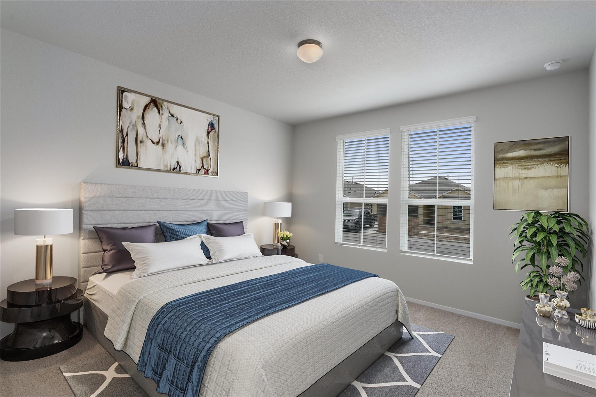 101 Keltic Dr, Kyle, TX 78640