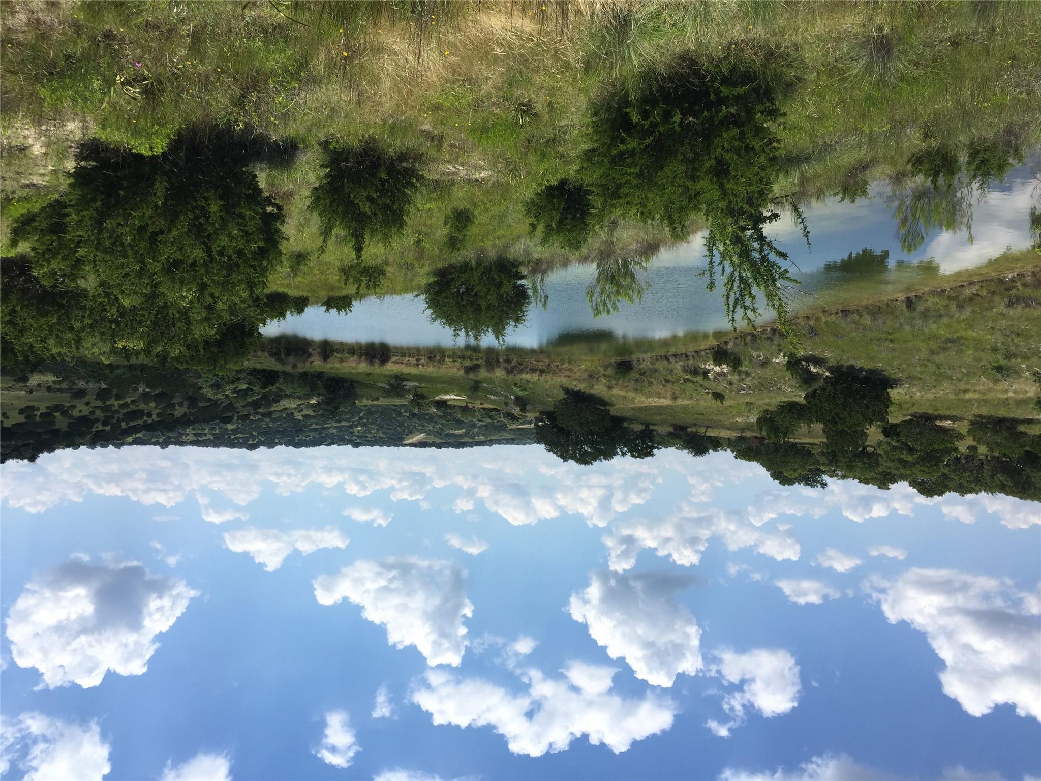 2 Sanctuary Ln, Blanco, TX 78606