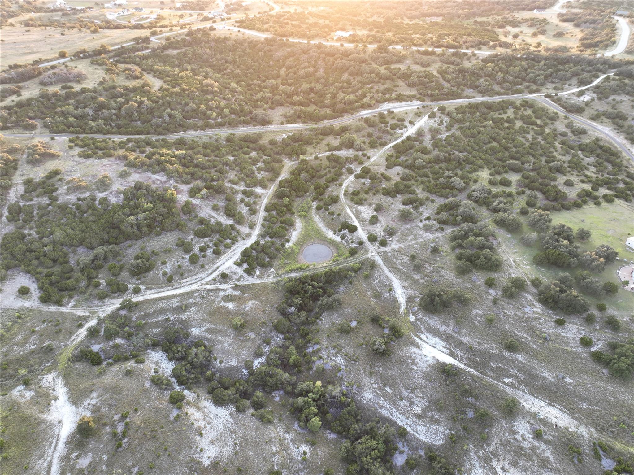 2 Sanctuary Ln, Blanco, TX 78606