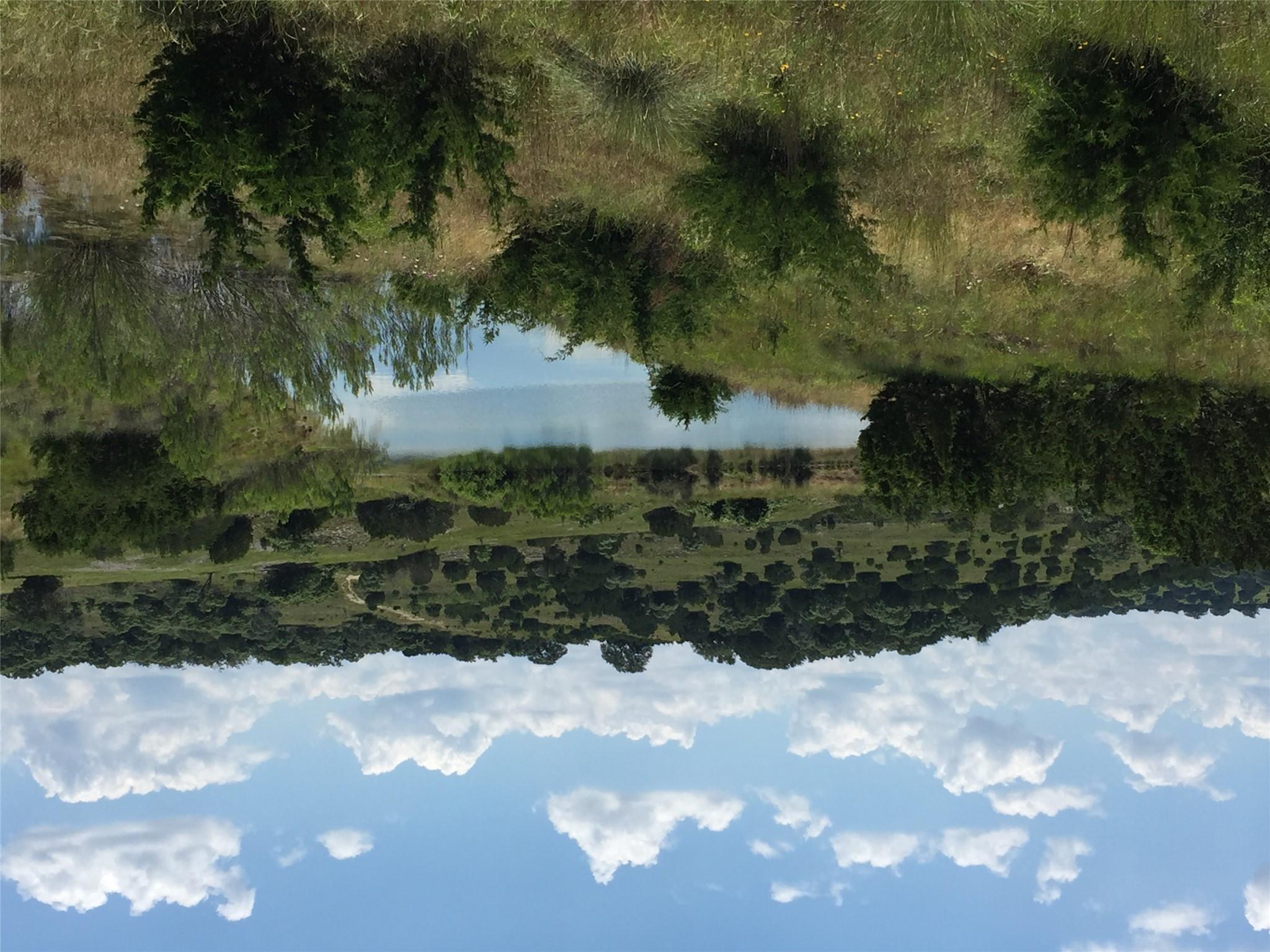 2 Sanctuary Ln, Blanco, TX 78606