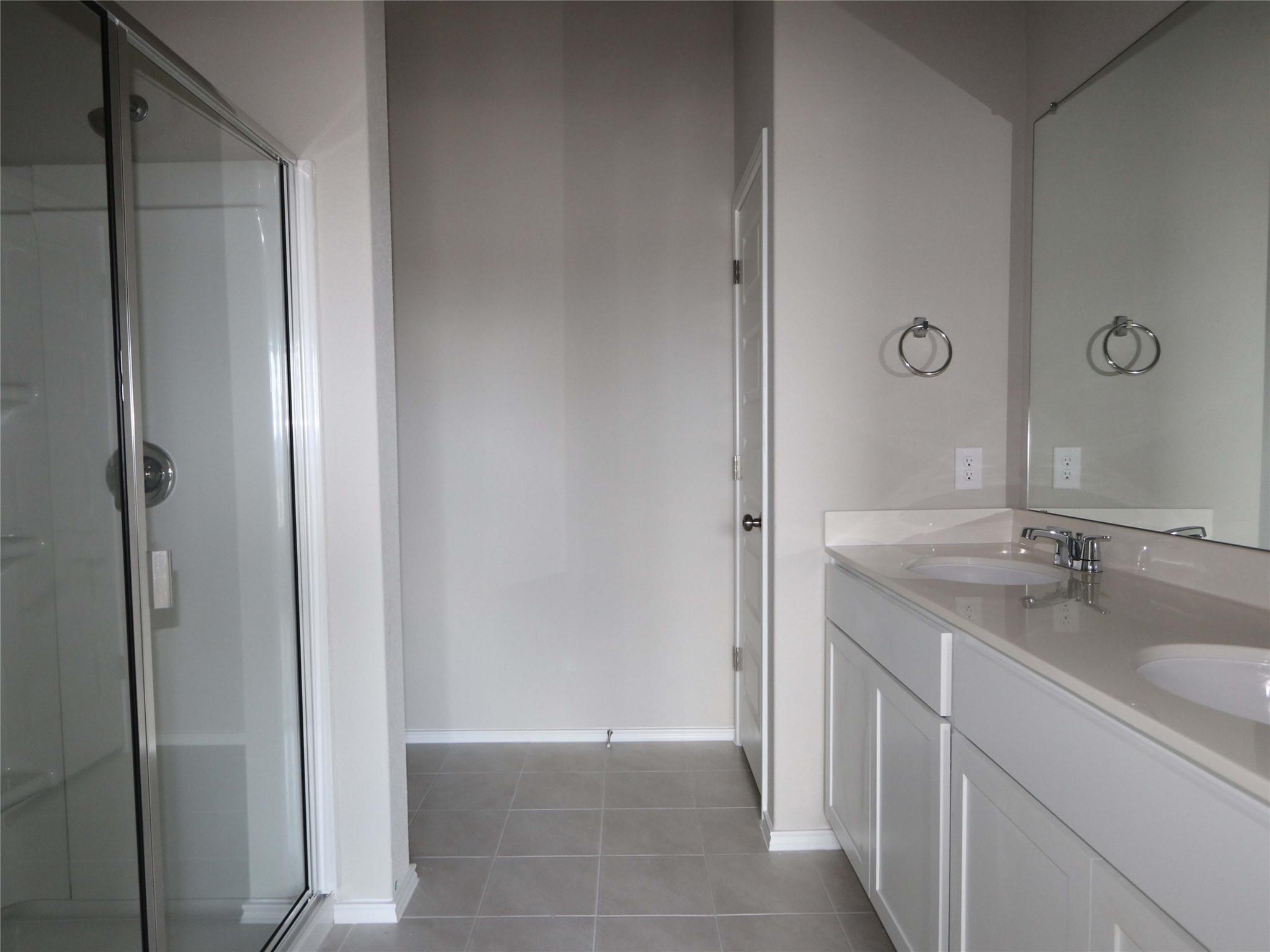 9204 Corvallis Dr, Austin, TX 78747