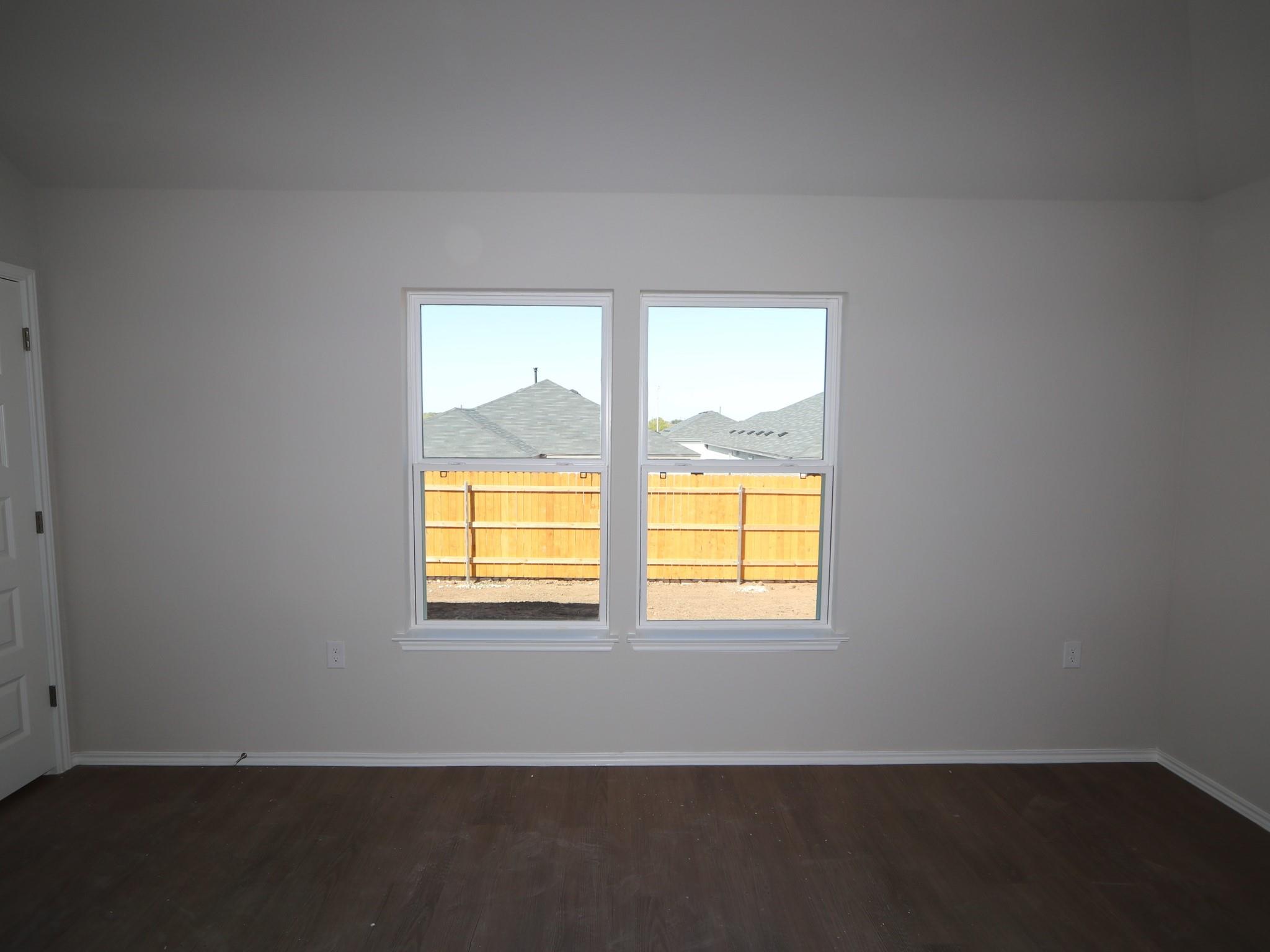 9204 Corvallis Dr, Austin, TX 78747