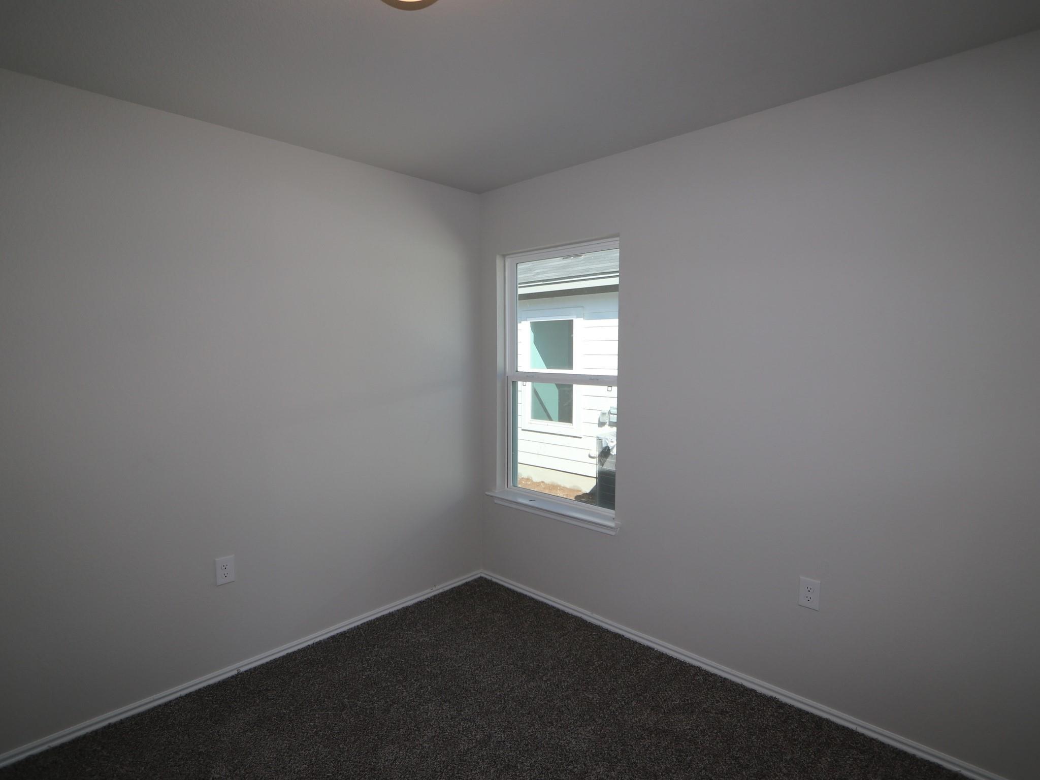 9204 Corvallis Dr, Austin, TX 78747