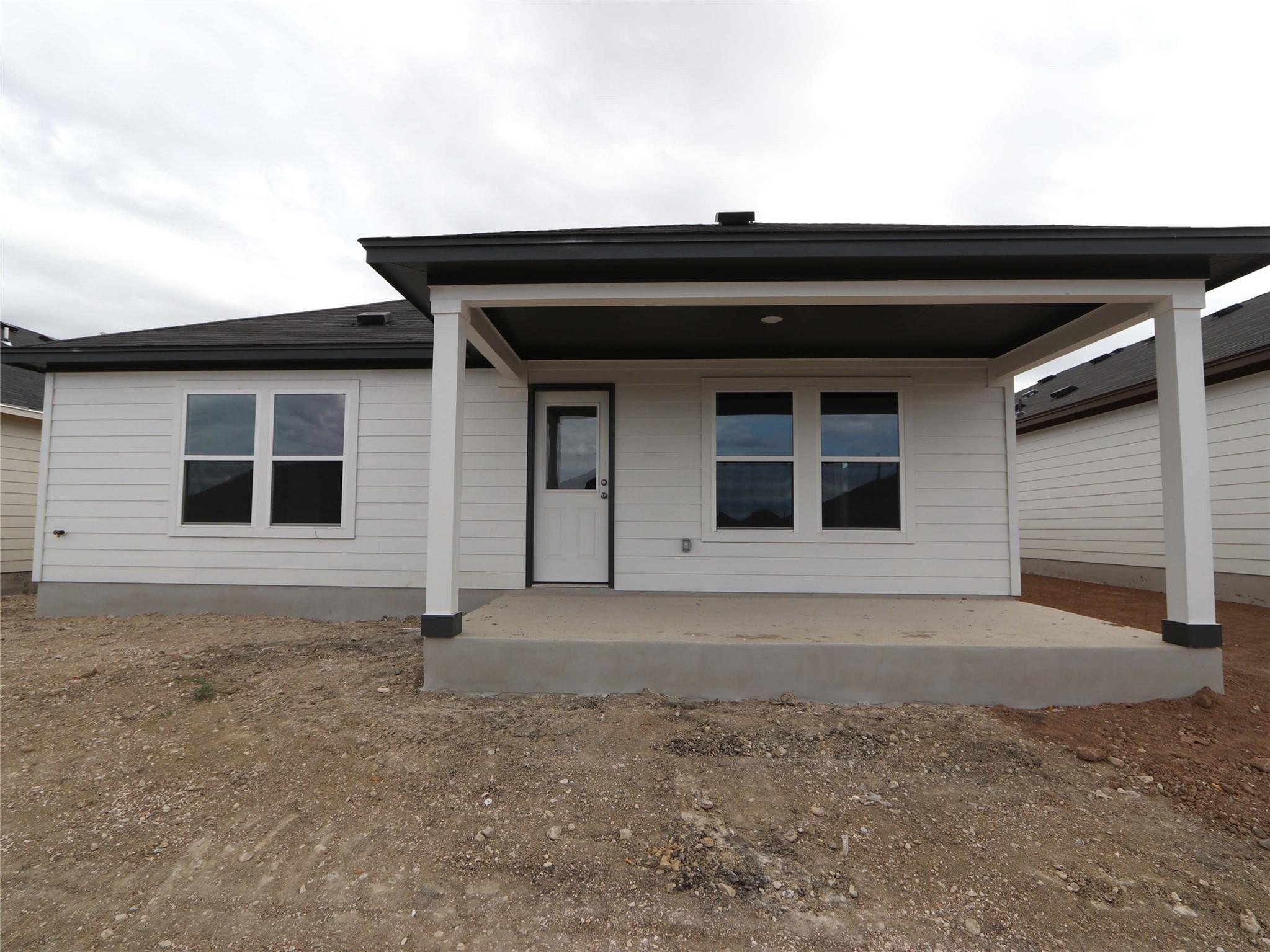 9204 Corvallis Dr, Austin, TX 78747