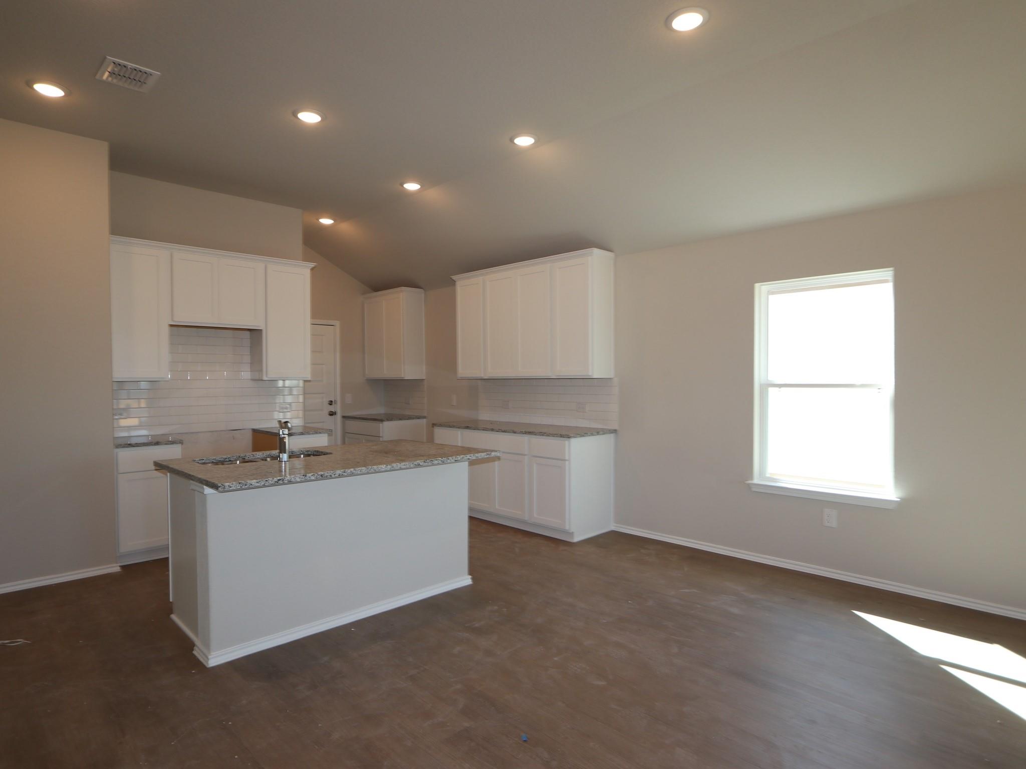 9204 Corvallis Dr, Austin, TX 78747