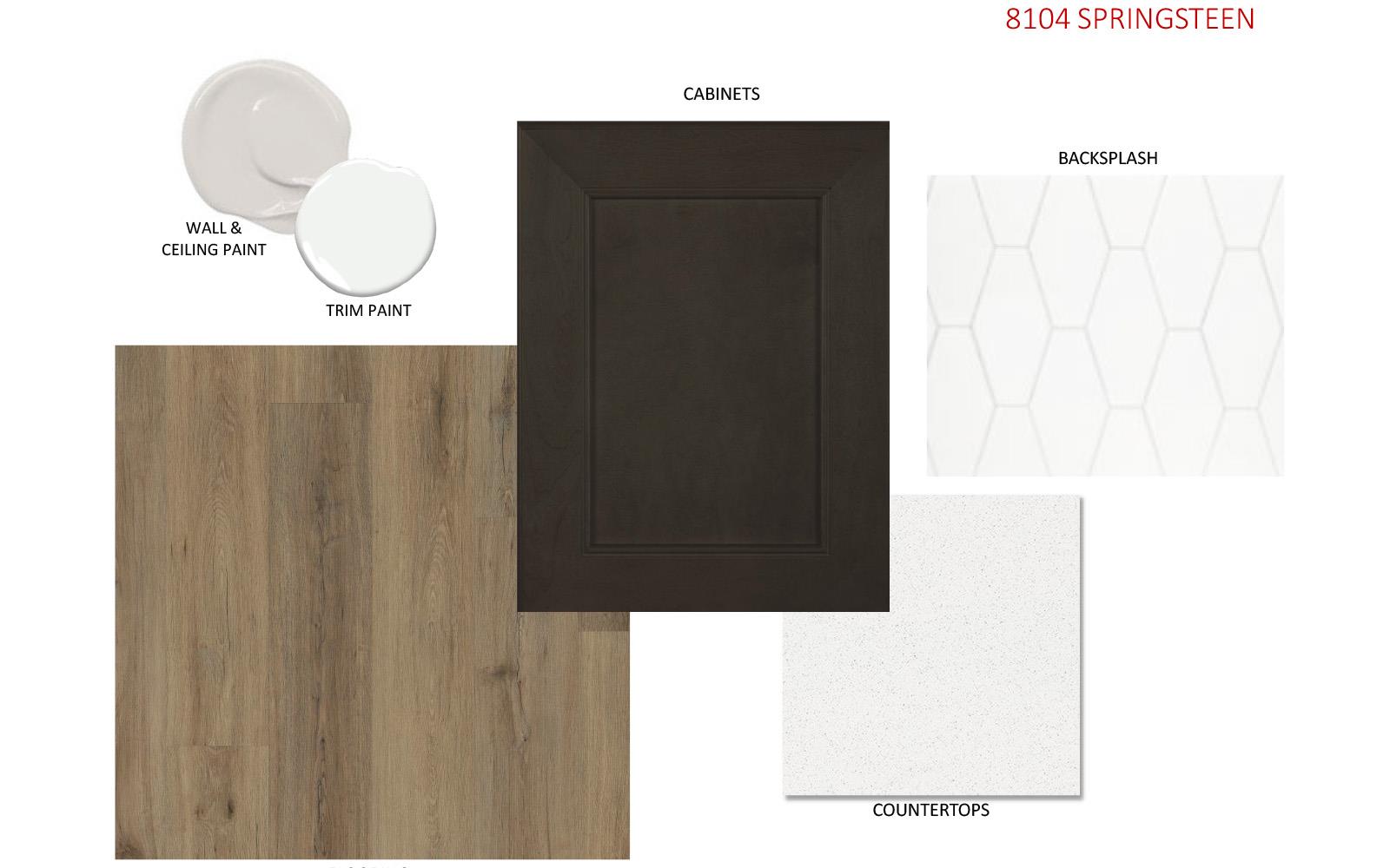 8104 Springsteen Dr, Austin, TX 78744