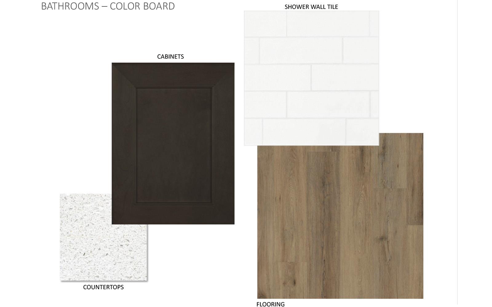 8104 Springsteen Dr, Austin, TX 78744