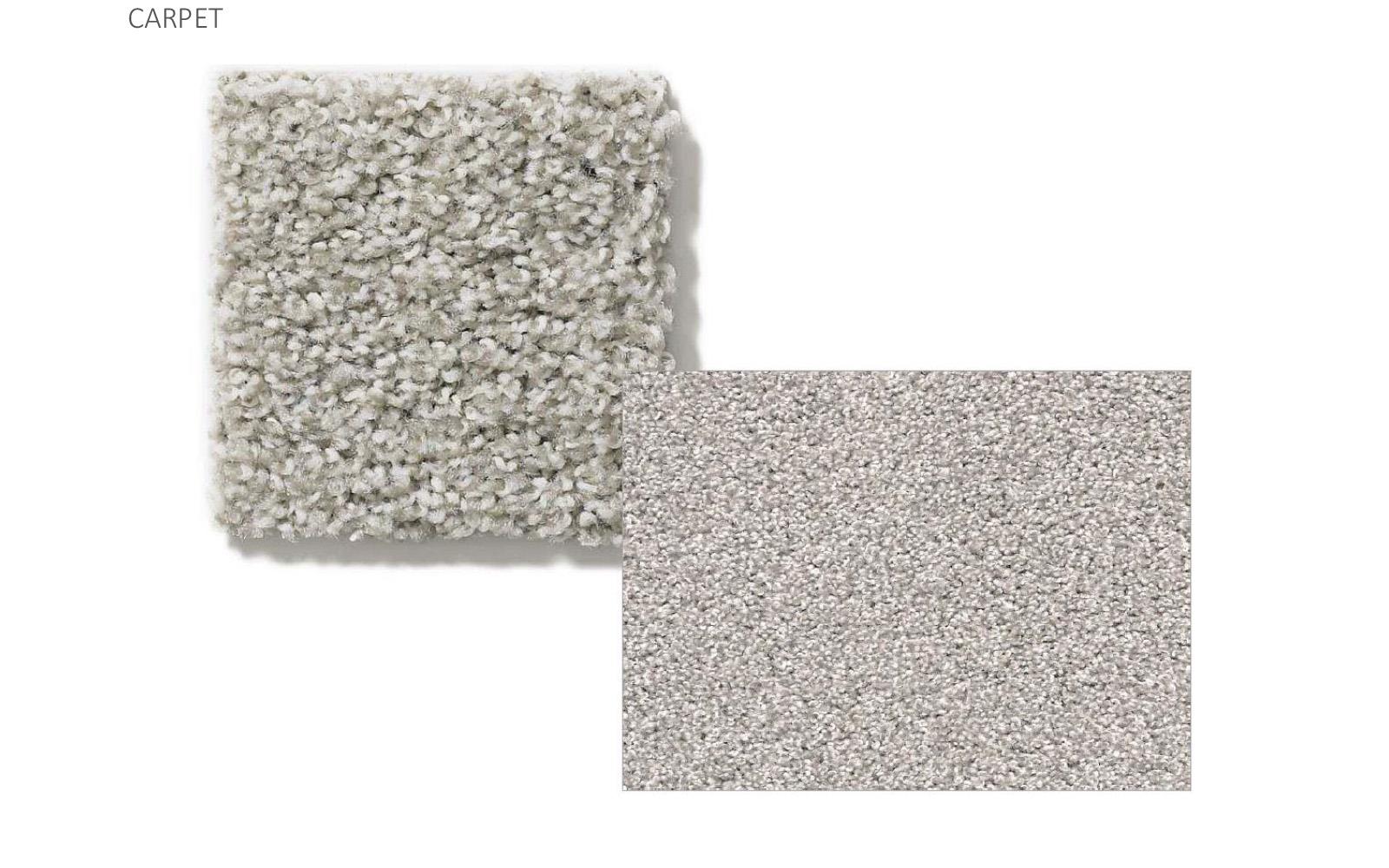 8104 Springsteen Dr, Austin, TX 78744