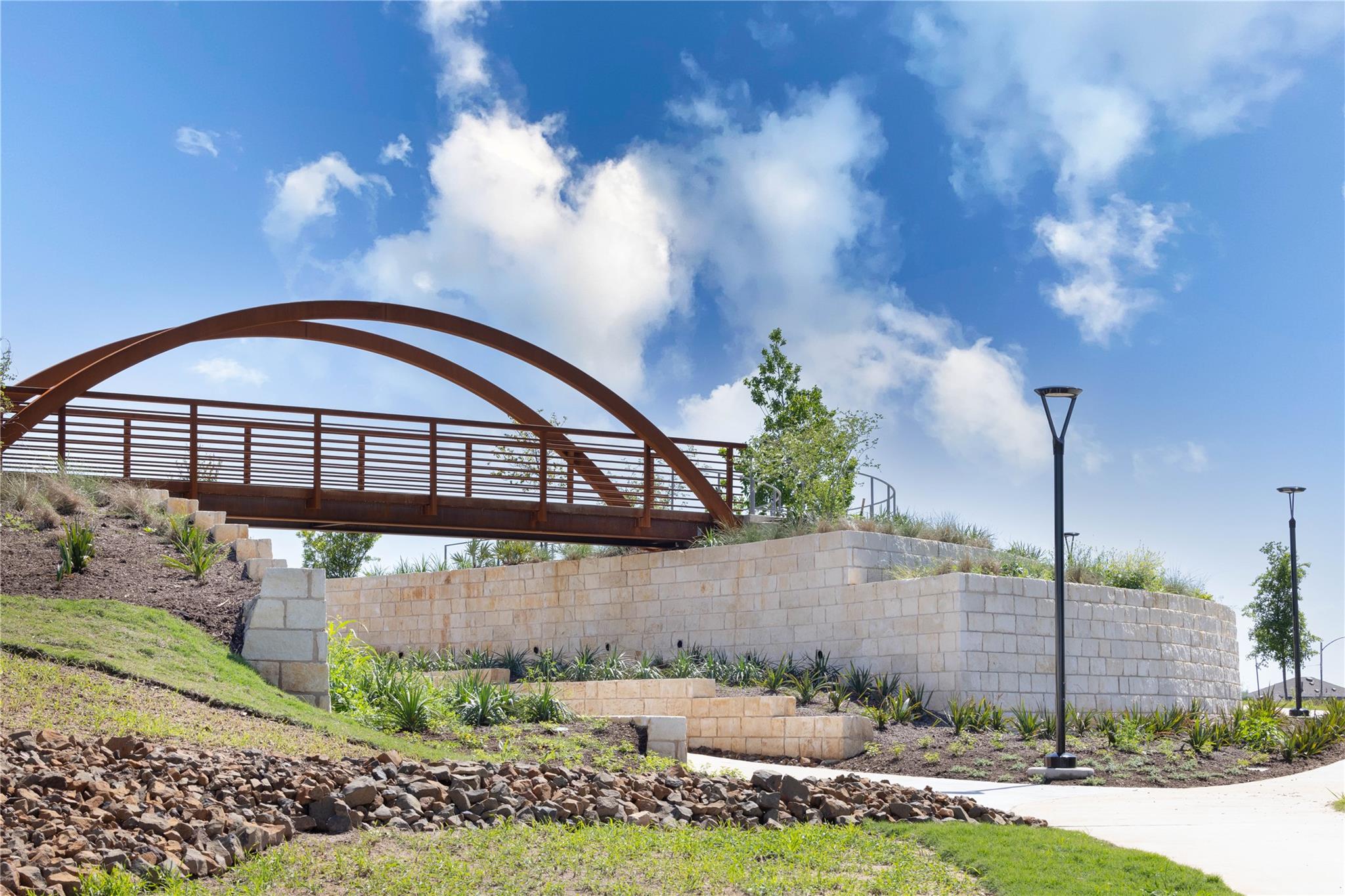 8104 Springsteen Dr, Austin, TX 78744